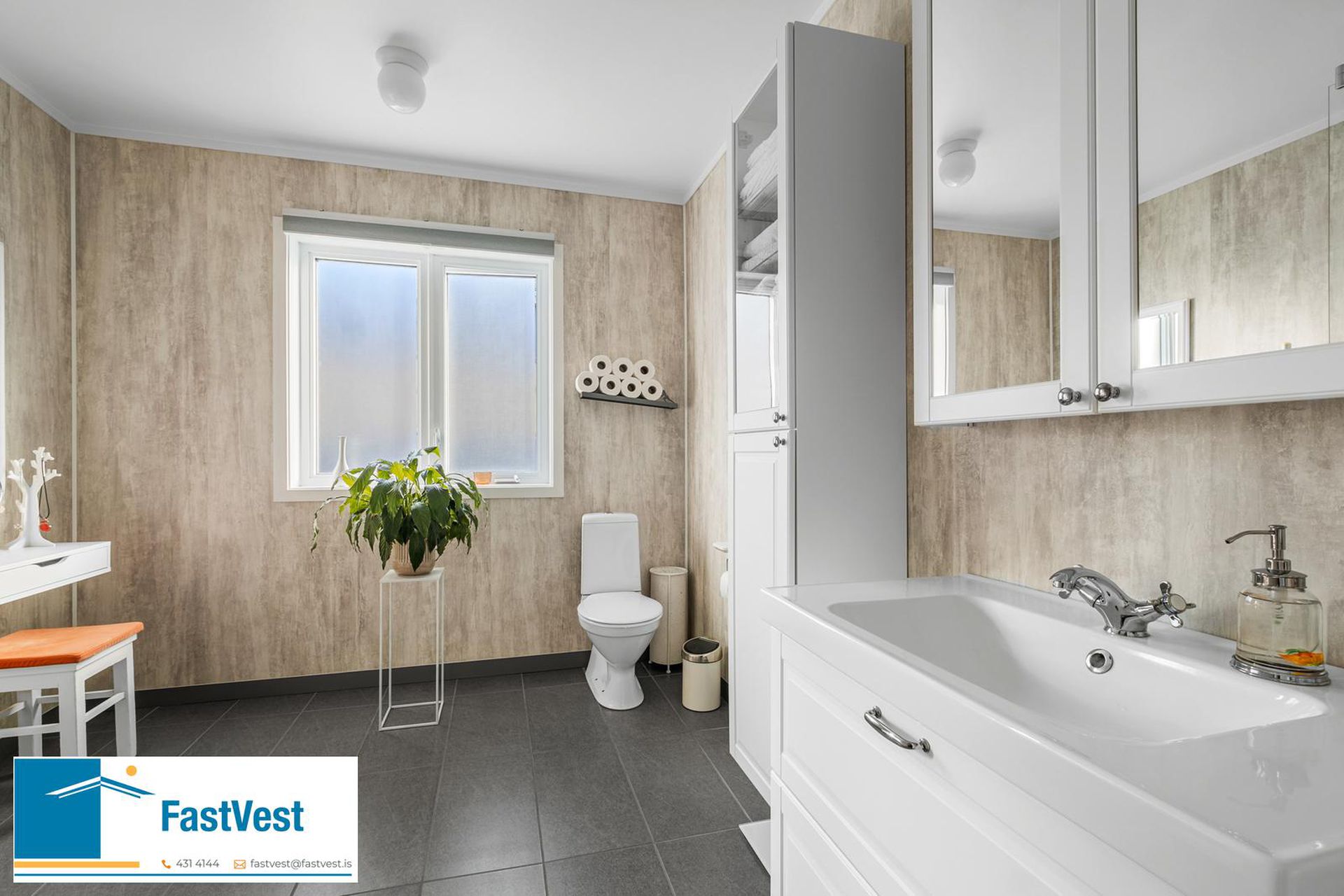 Kvíaholt 15, 310 Borgarbyggð