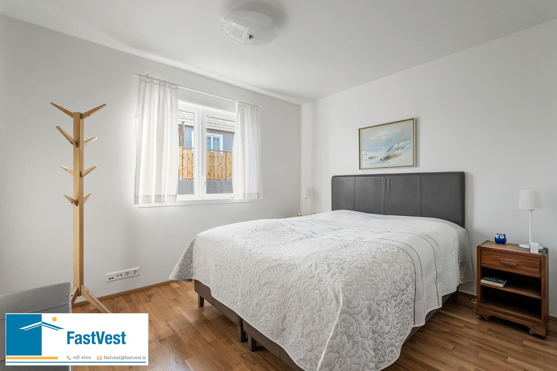 Kvíaholt 15, 310 Borgarbyggð