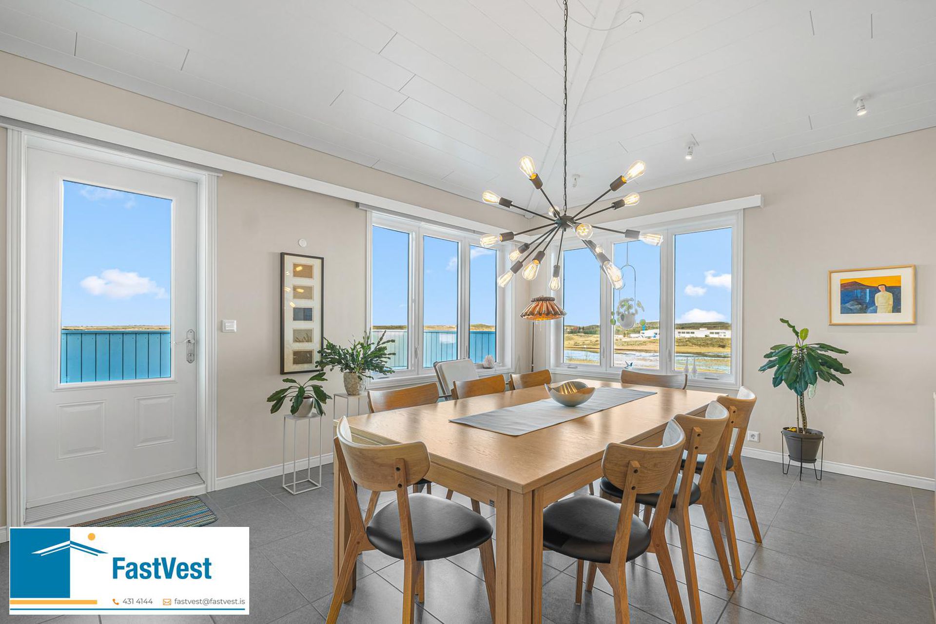 Kvíaholt 15, 310 Borgarbyggð