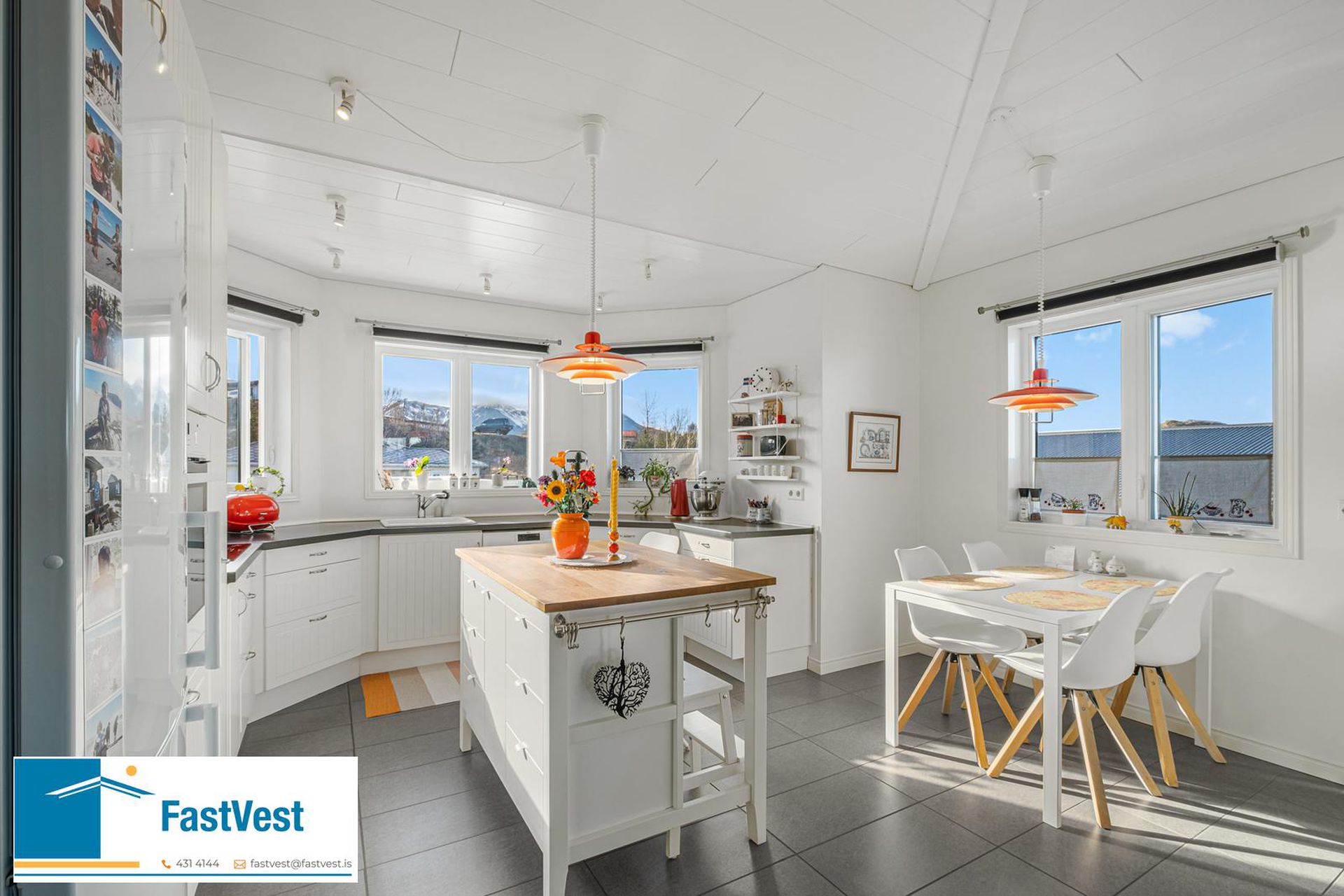 Kvíaholt 15, 310 Borgarbyggð