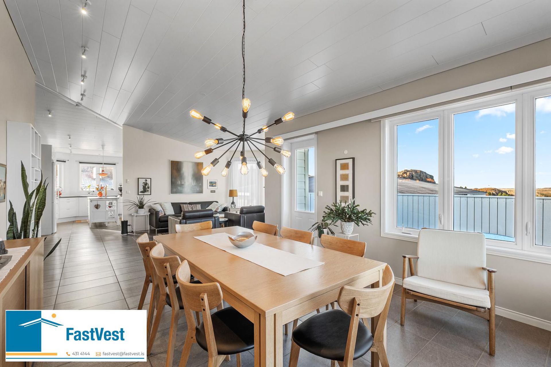 Kvíaholt 15, 310 Borgarbyggð