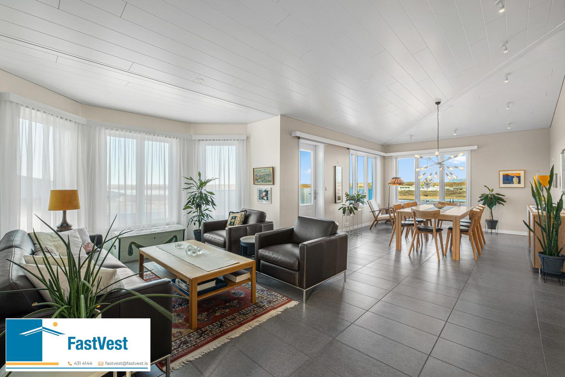 Kvíaholt 15, 310 Borgarbyggð