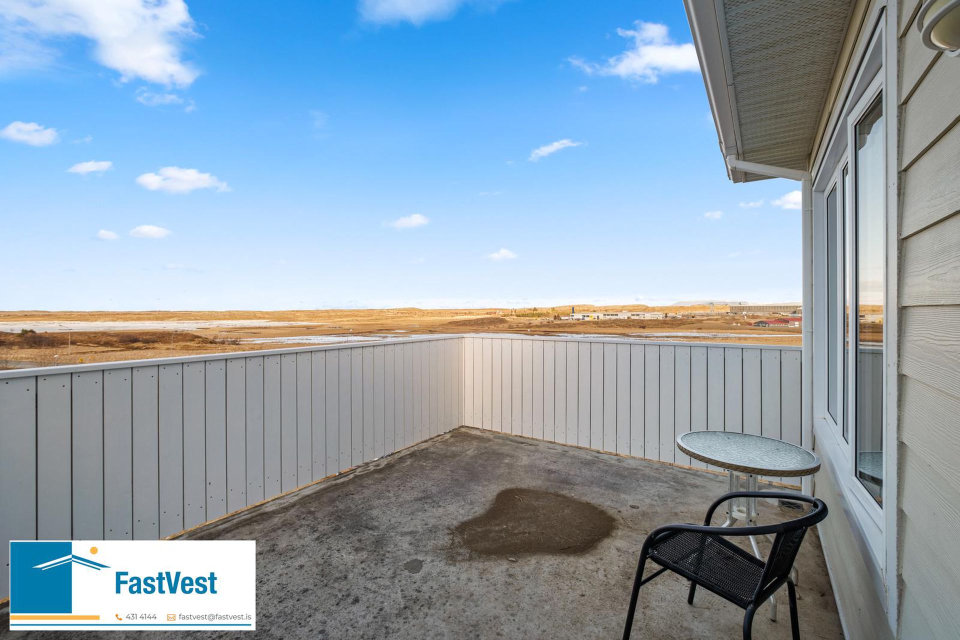 Kvíaholt 15, 310 Borgarbyggð