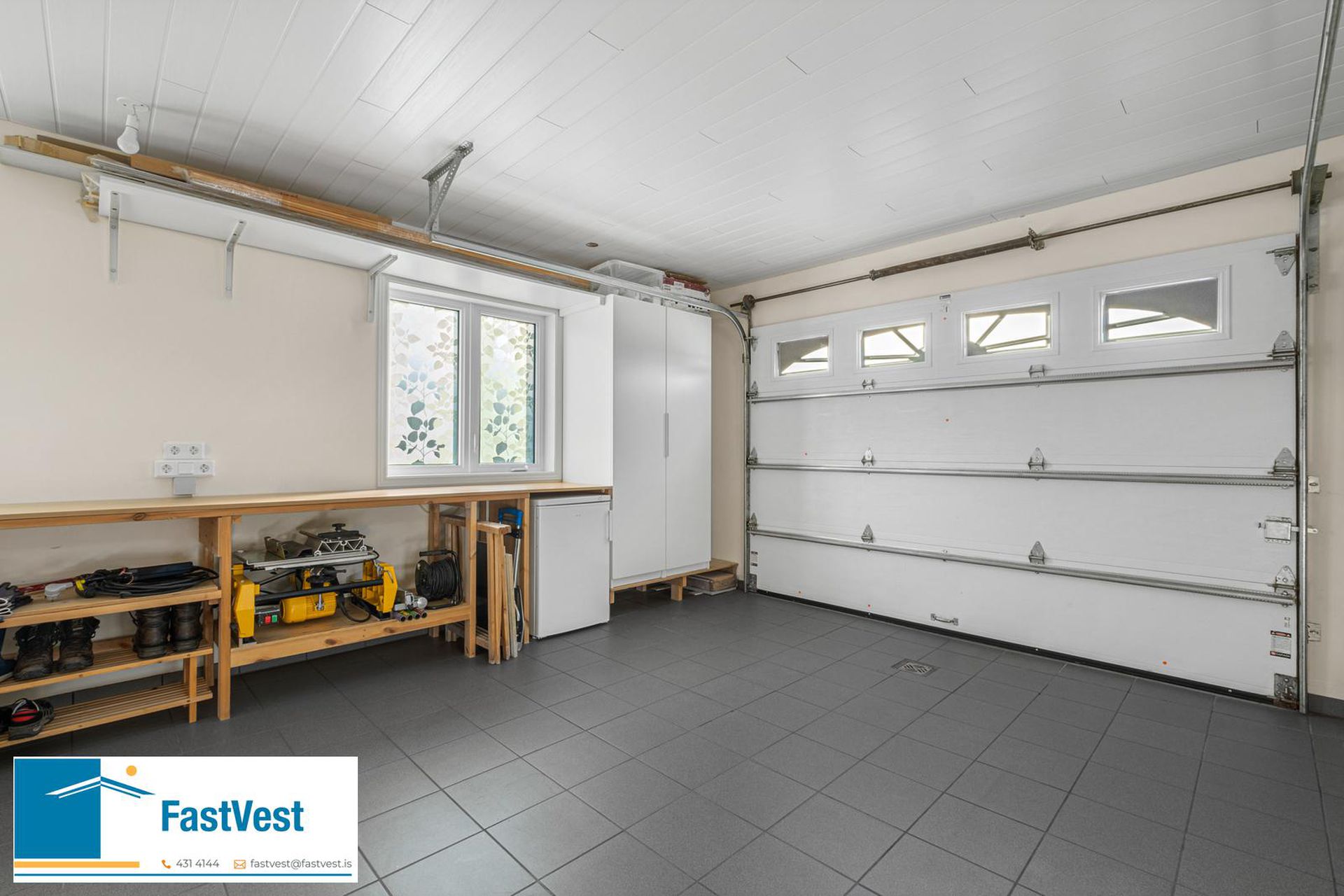 Kvíaholt 15, 310 Borgarbyggð