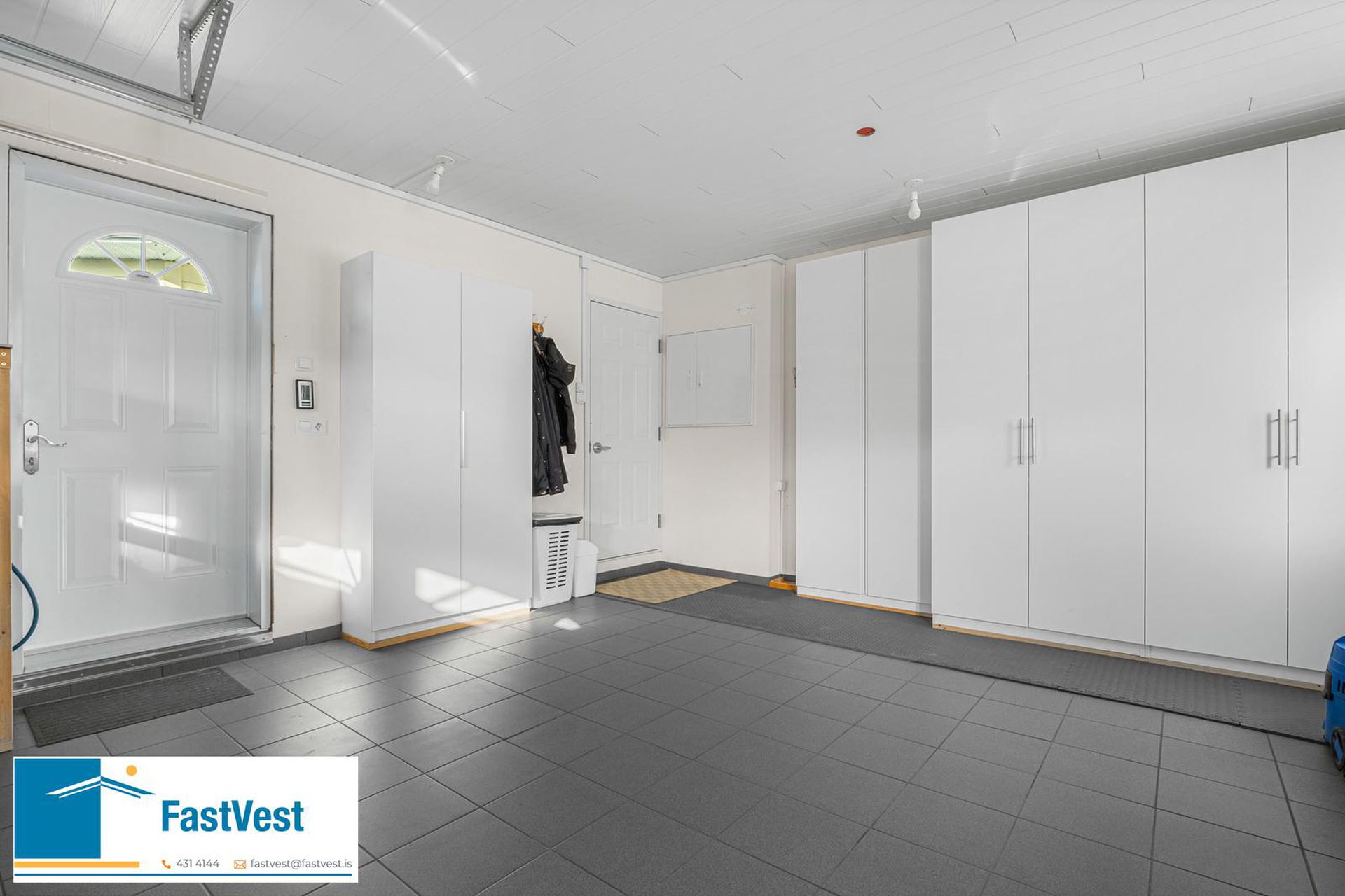 Kvíaholt 15, 310 Borgarbyggð