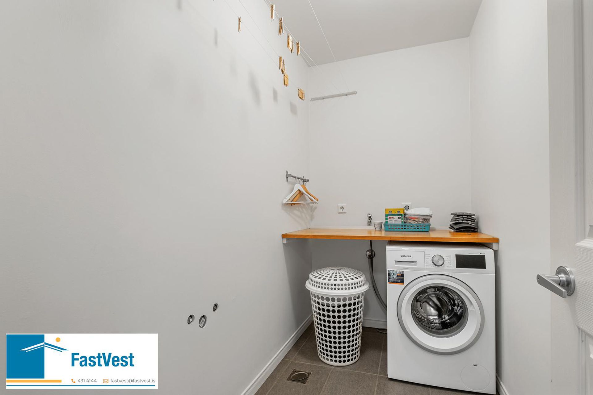 Kvíaholt 15, 310 Borgarbyggð