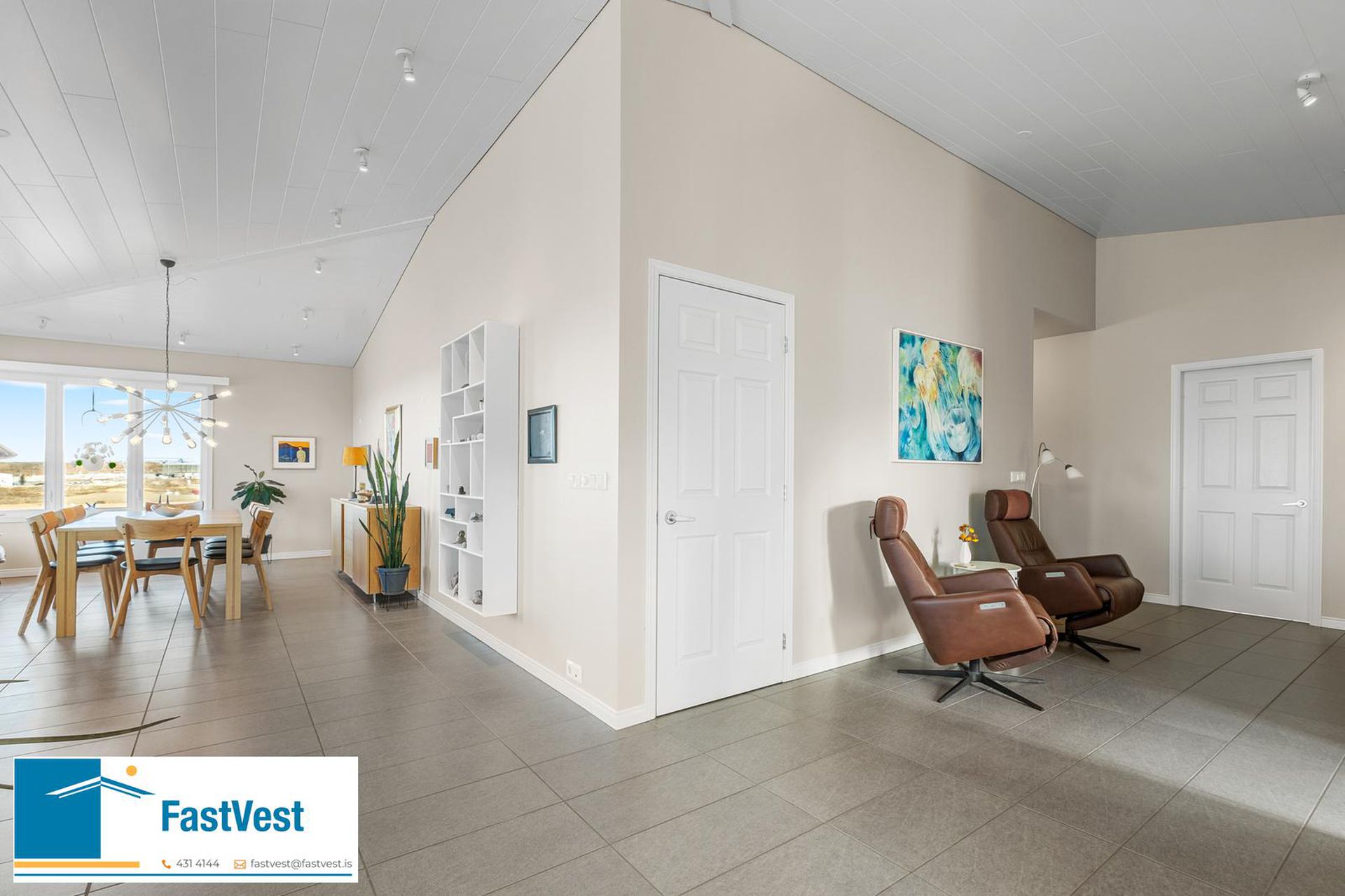 Kvíaholt 15, 310 Borgarbyggð