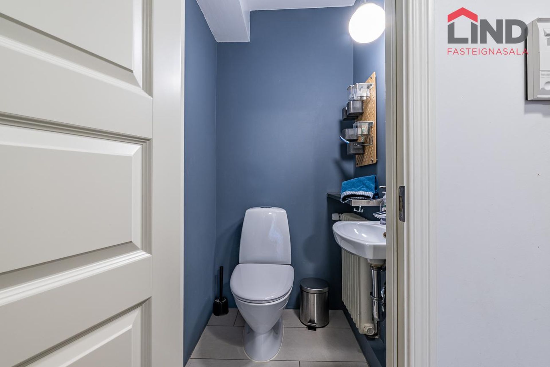 Hjarðarhagi 26, 107 Reykjavík