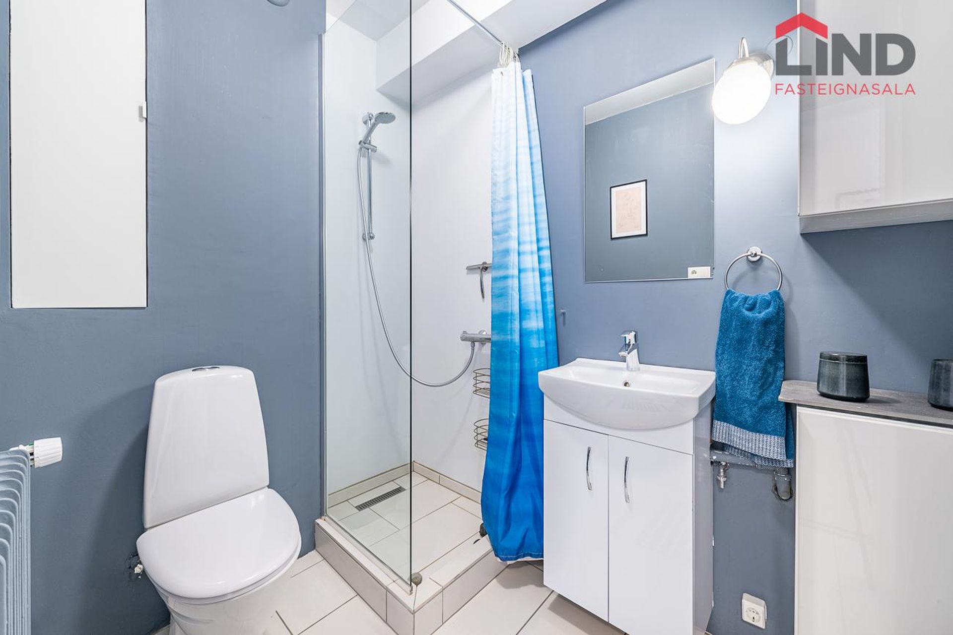Hjarðarhagi 26, 107 Reykjavík