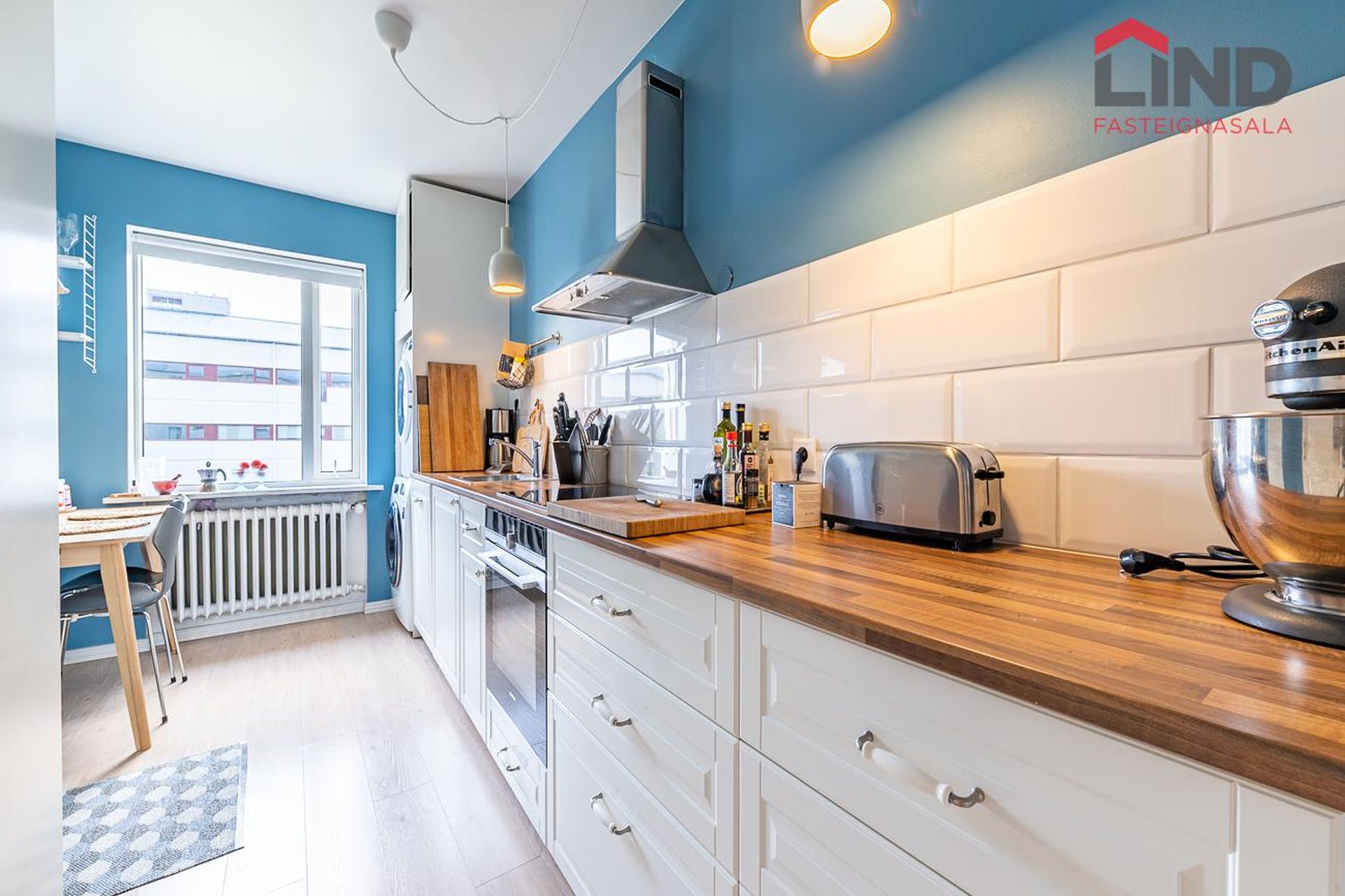 Hjarðarhagi 26, 107 Reykjavík