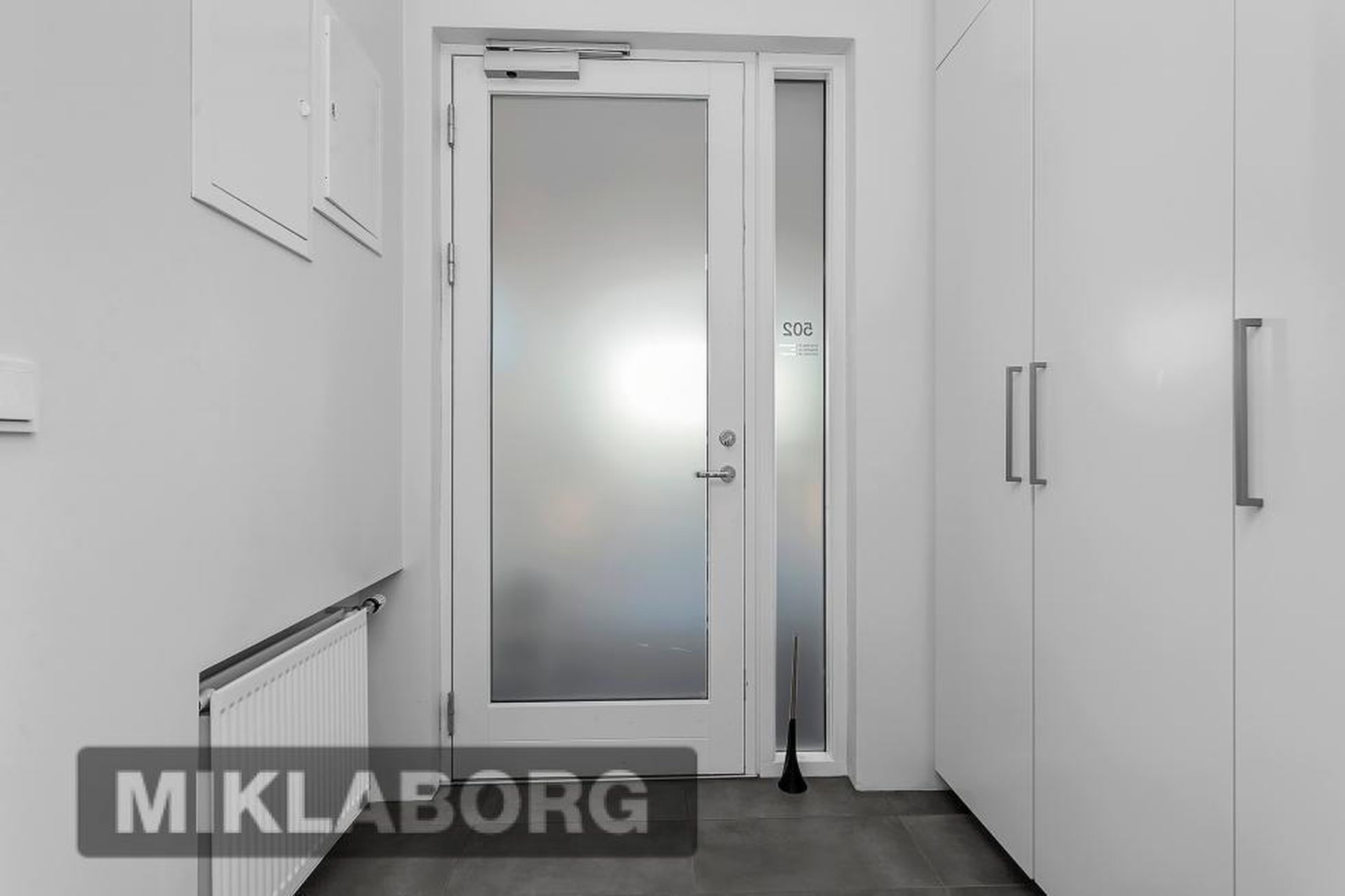 Mosagata 7, 210 Garðabær