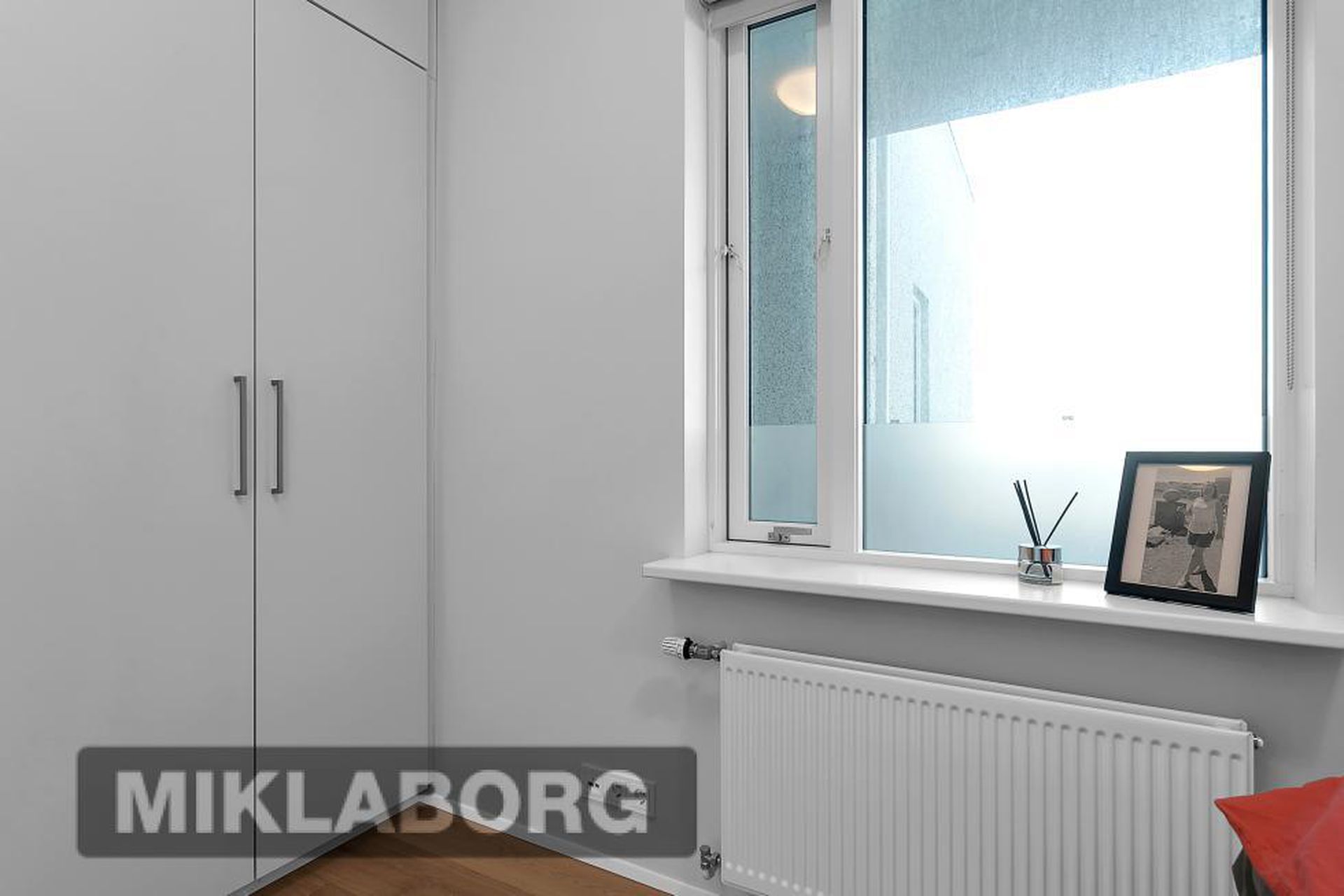 Mosagata 7, 210 Garðabær