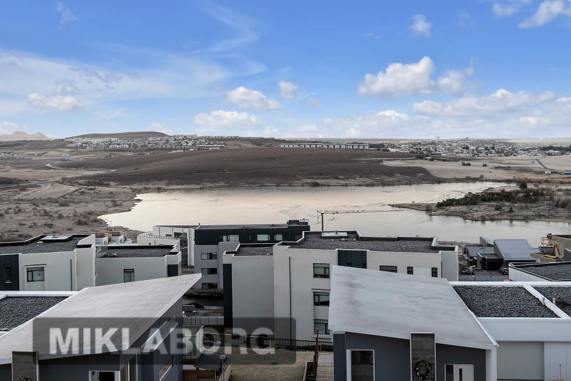 Mosagata 7, 210 Garðabær