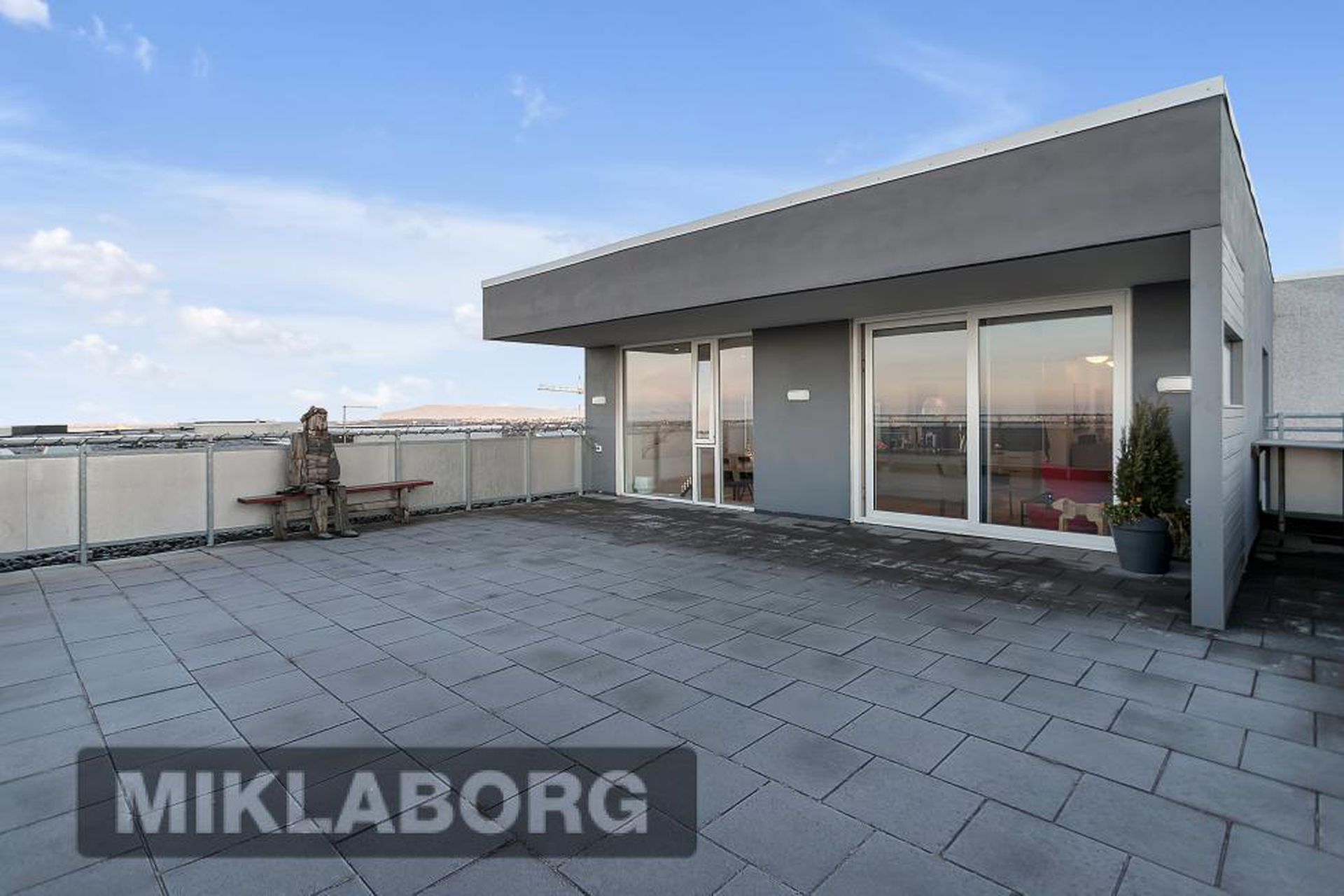 Mosagata 7, 210 Garðabær