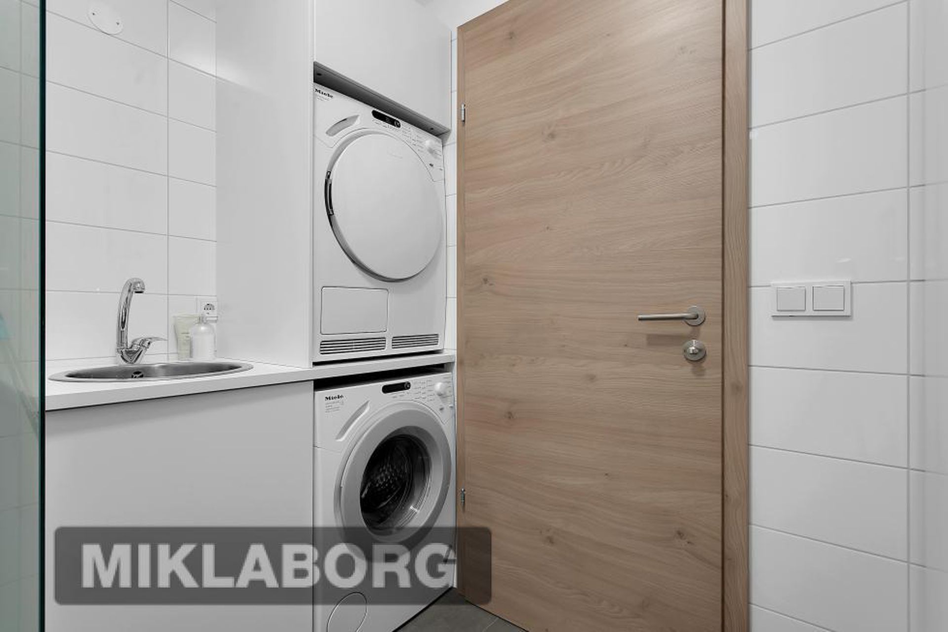 Mosagata 7, 210 Garðabær