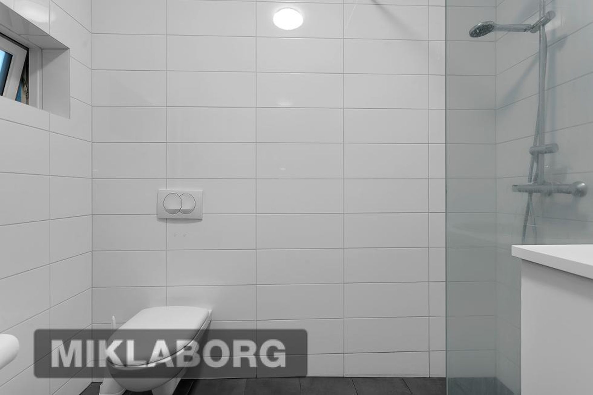 Mosagata 7, 210 Garðabær