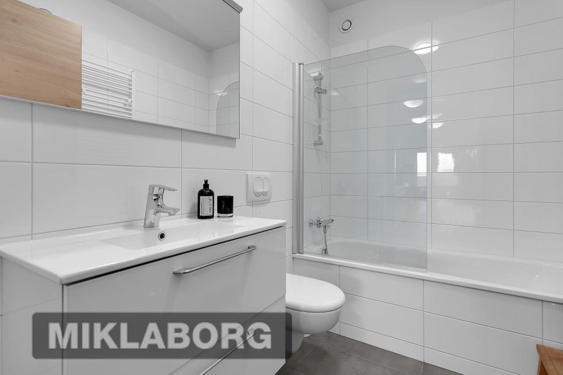 Mosagata 7, 210 Garðabær
