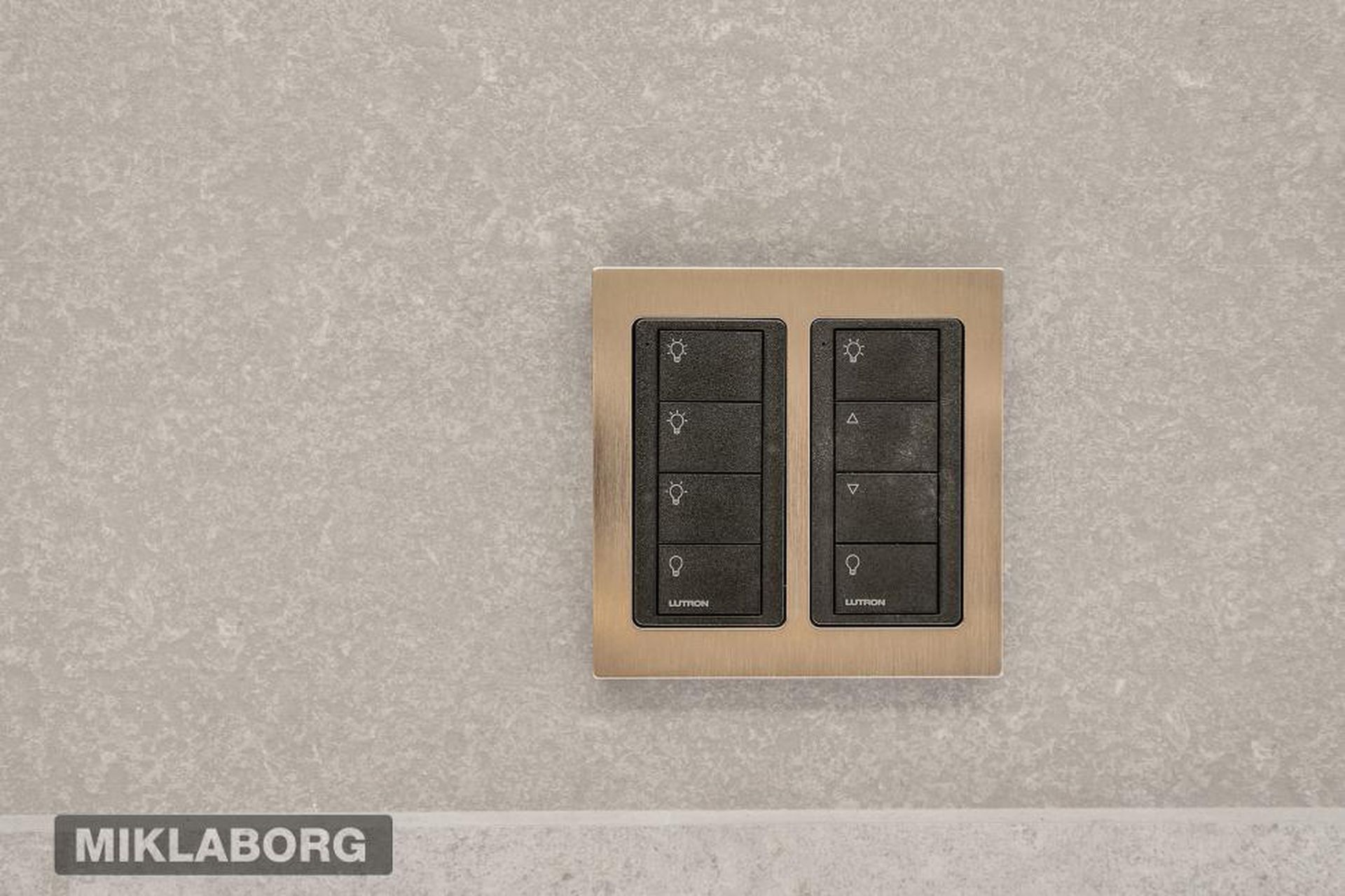 Geirsgata 17, 101 Reykjavík
