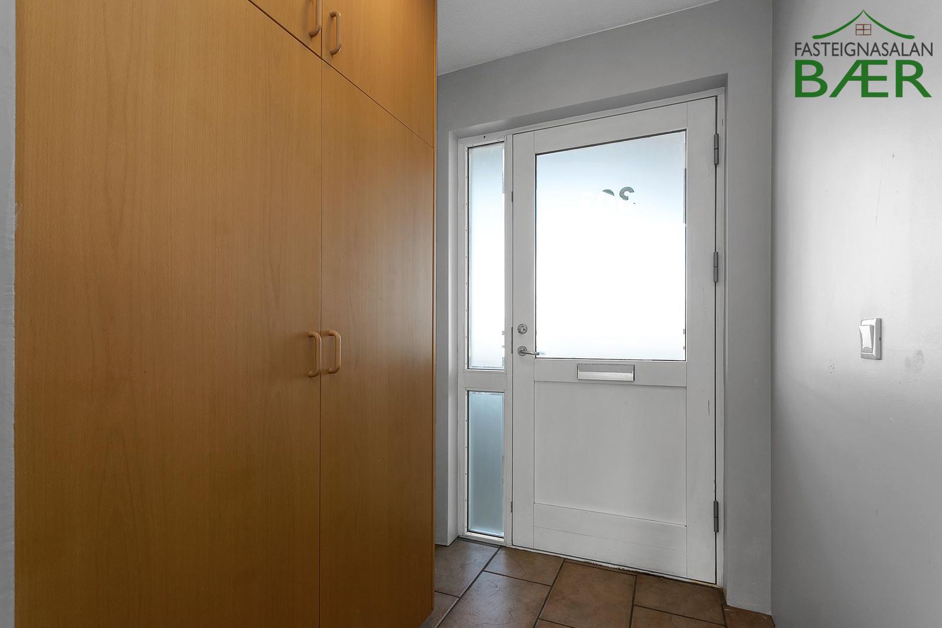 Ljósavík 27, 112 Reykjavík