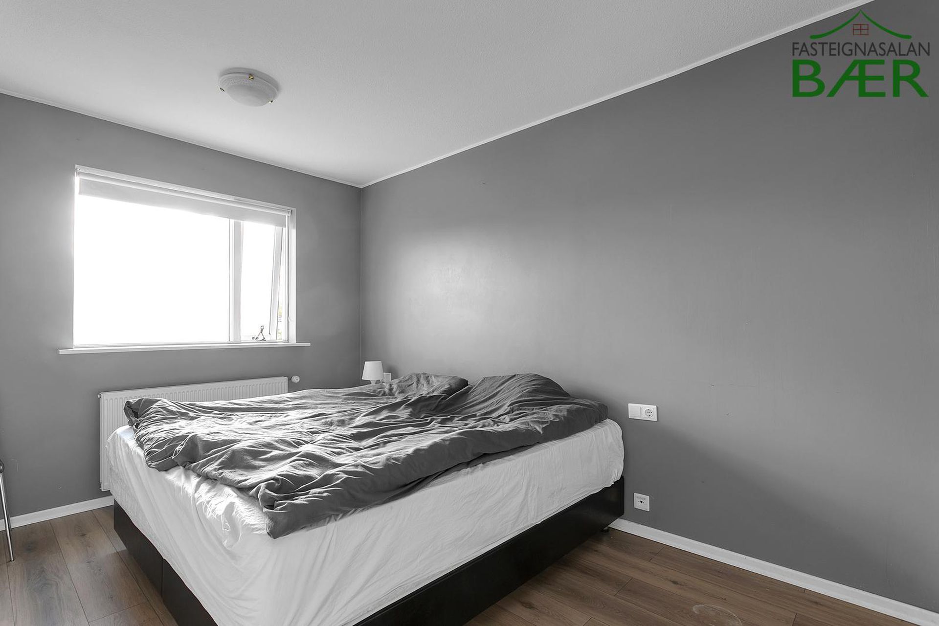 Ljósavík 27, 112 Reykjavík