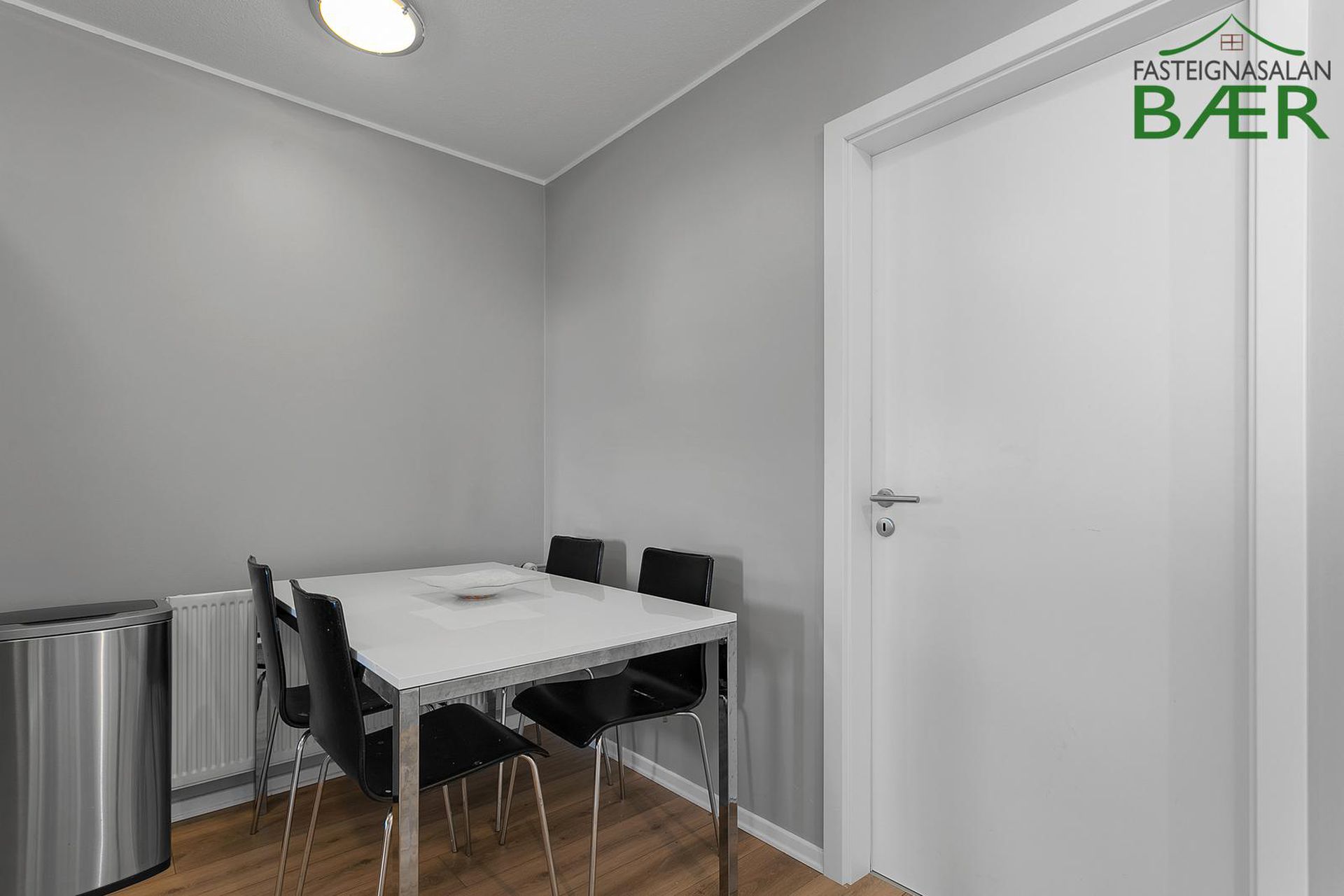 Ljósavík 27, 112 Reykjavík