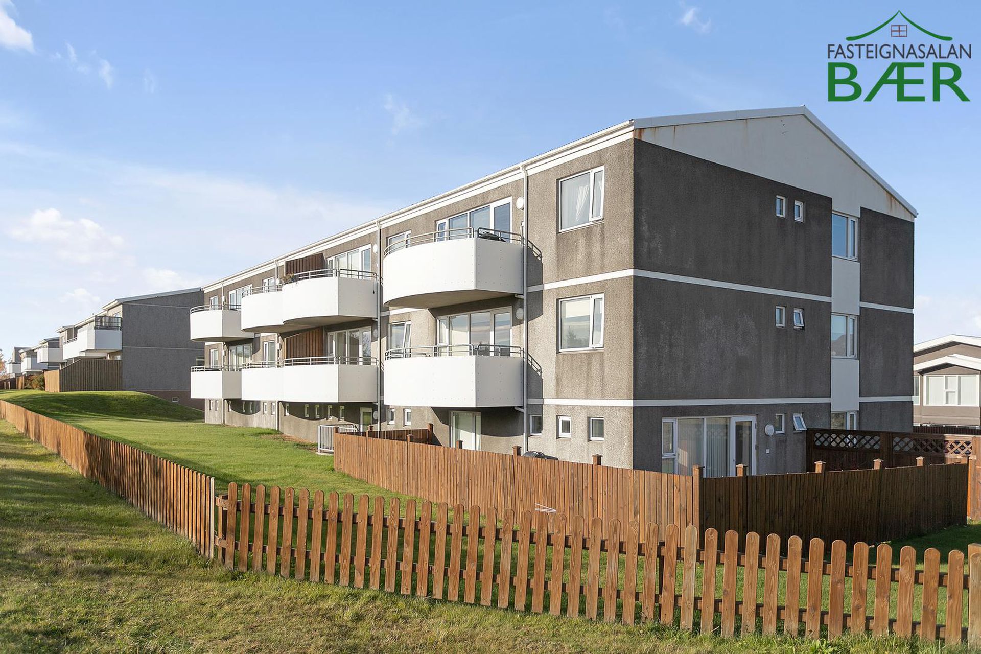 Ljósavík 27, 112 Reykjavík