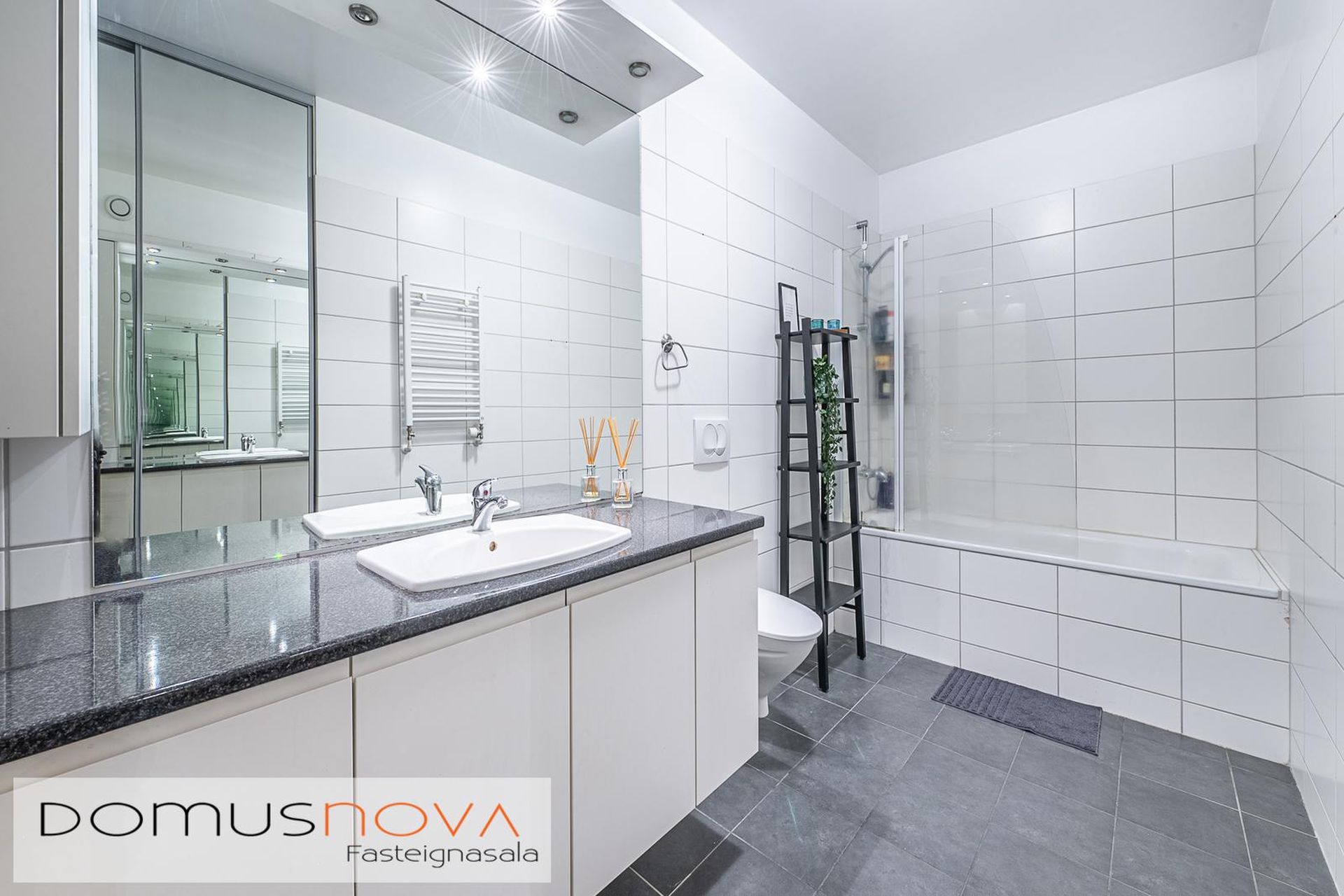 Ásakór 13 - 0203, 203 Kópavogur