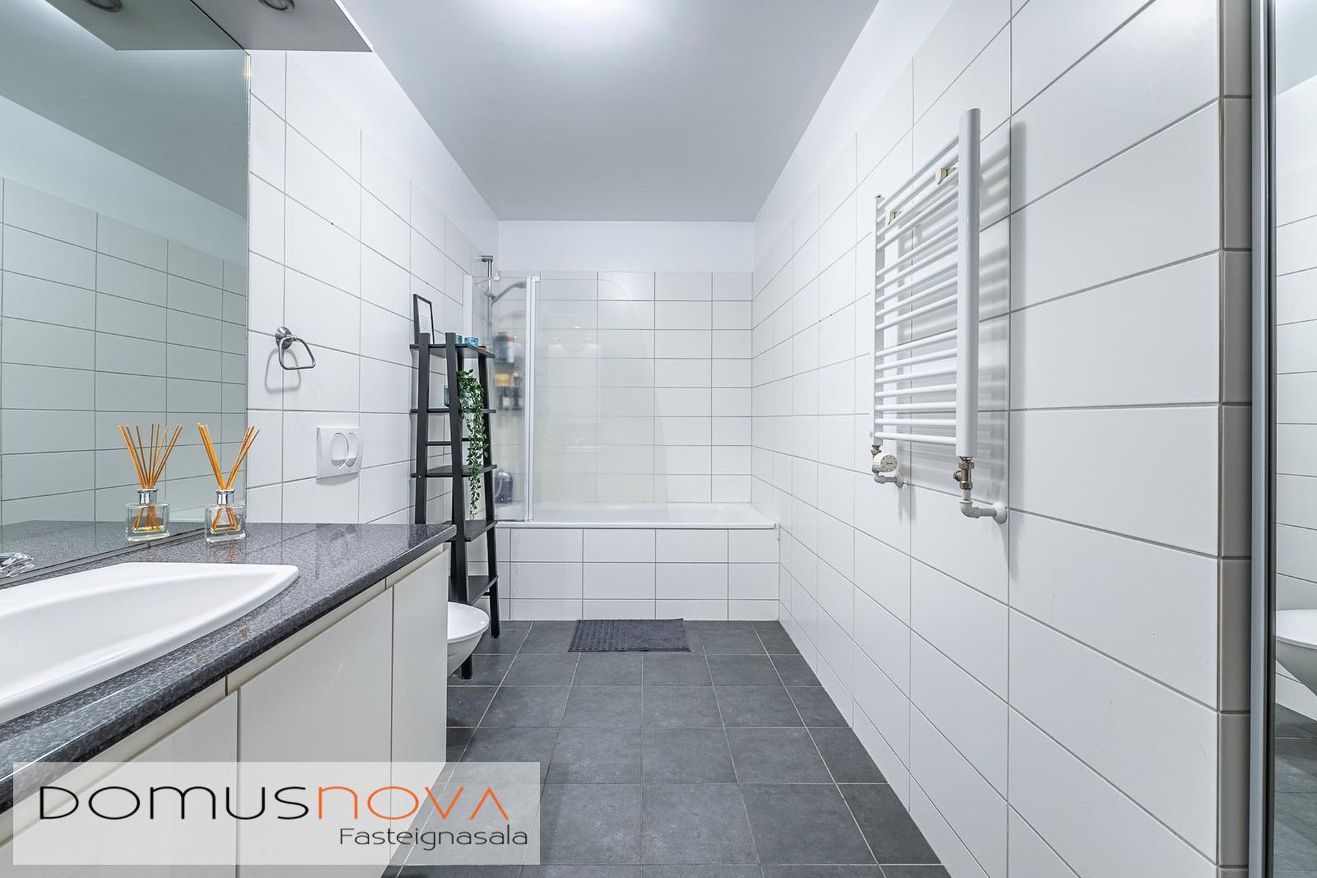 Ásakór 13 - 0203, 203 Kópavogur