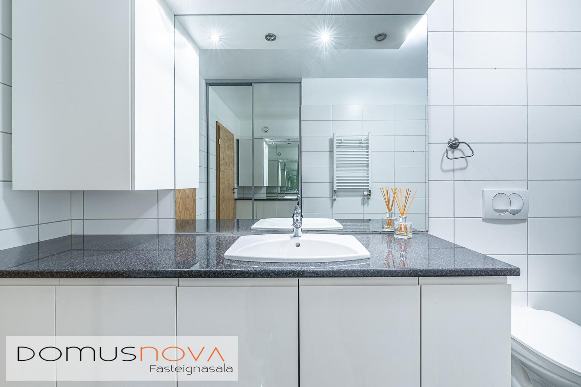 Ásakór 13 - 0203, 203 Kópavogur