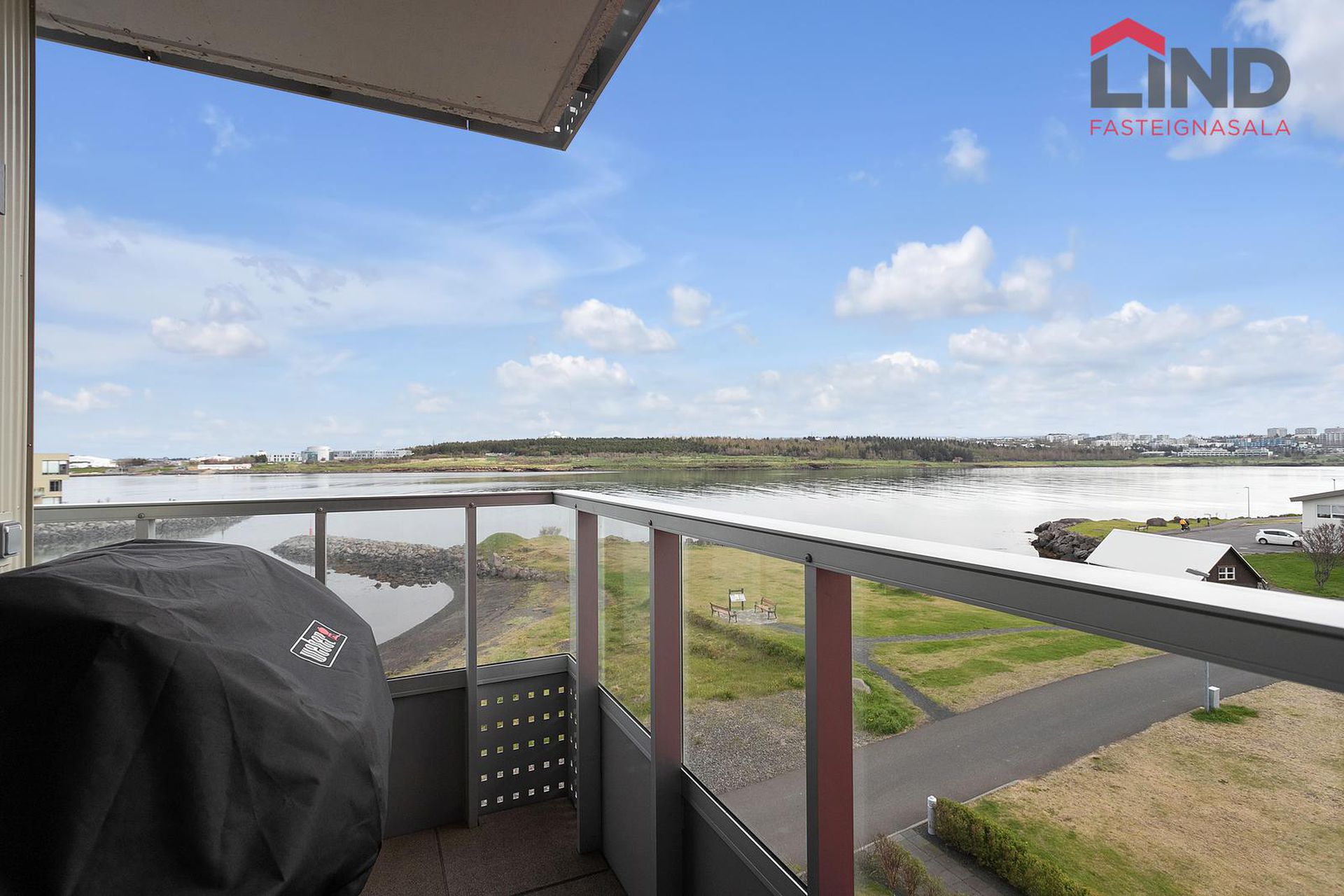 Naustavör 12, 200 Kópavogur