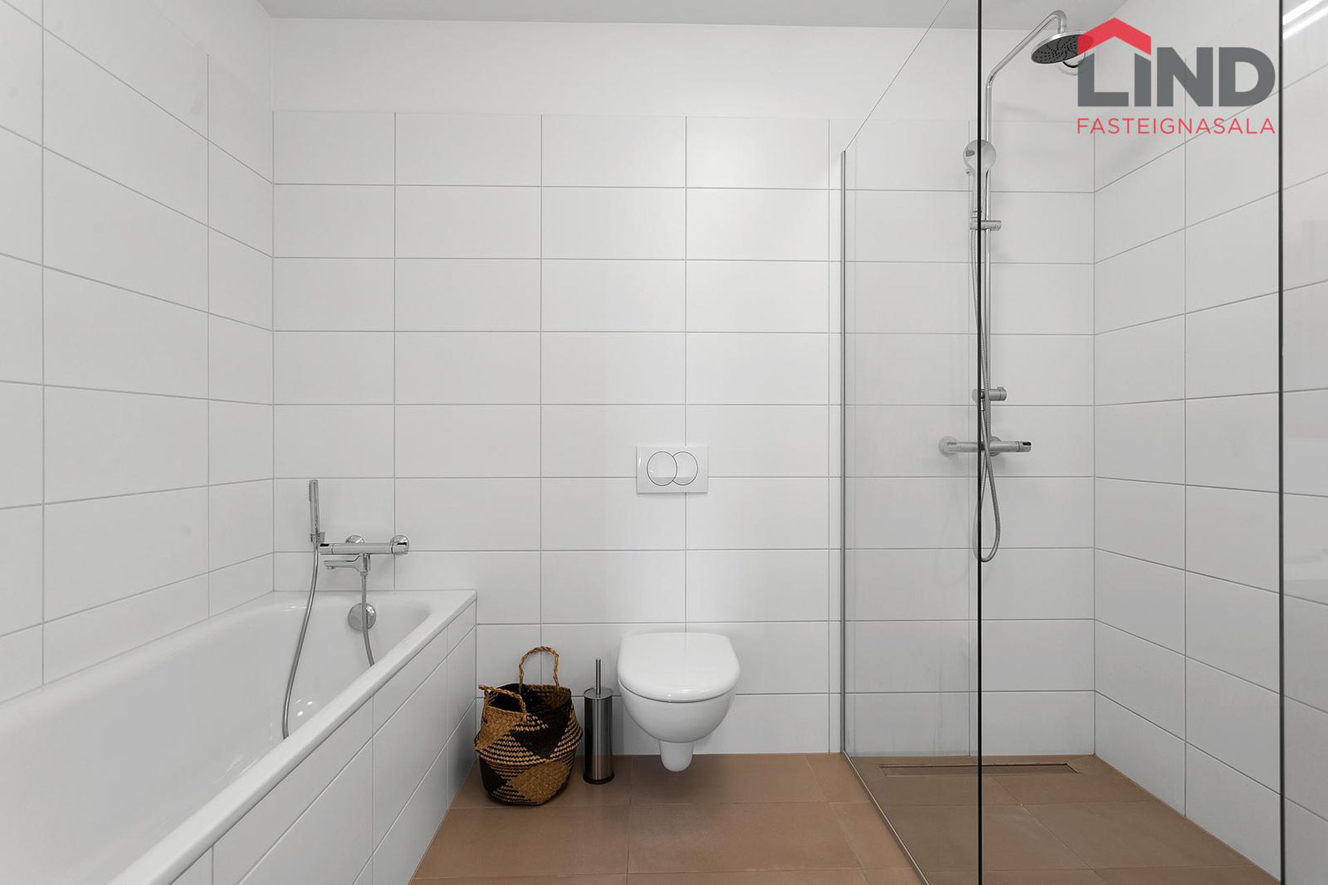 Naustavör 12, 200 Kópavogur