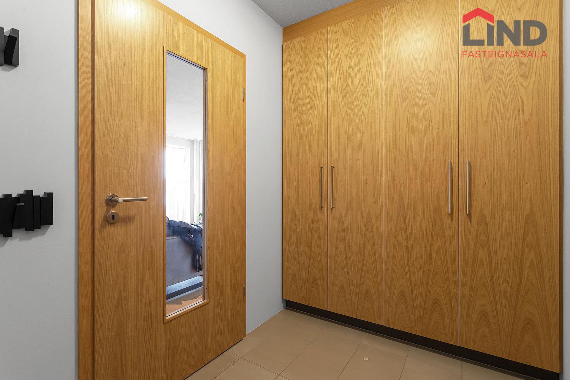 Naustavör 12, 200 Kópavogur