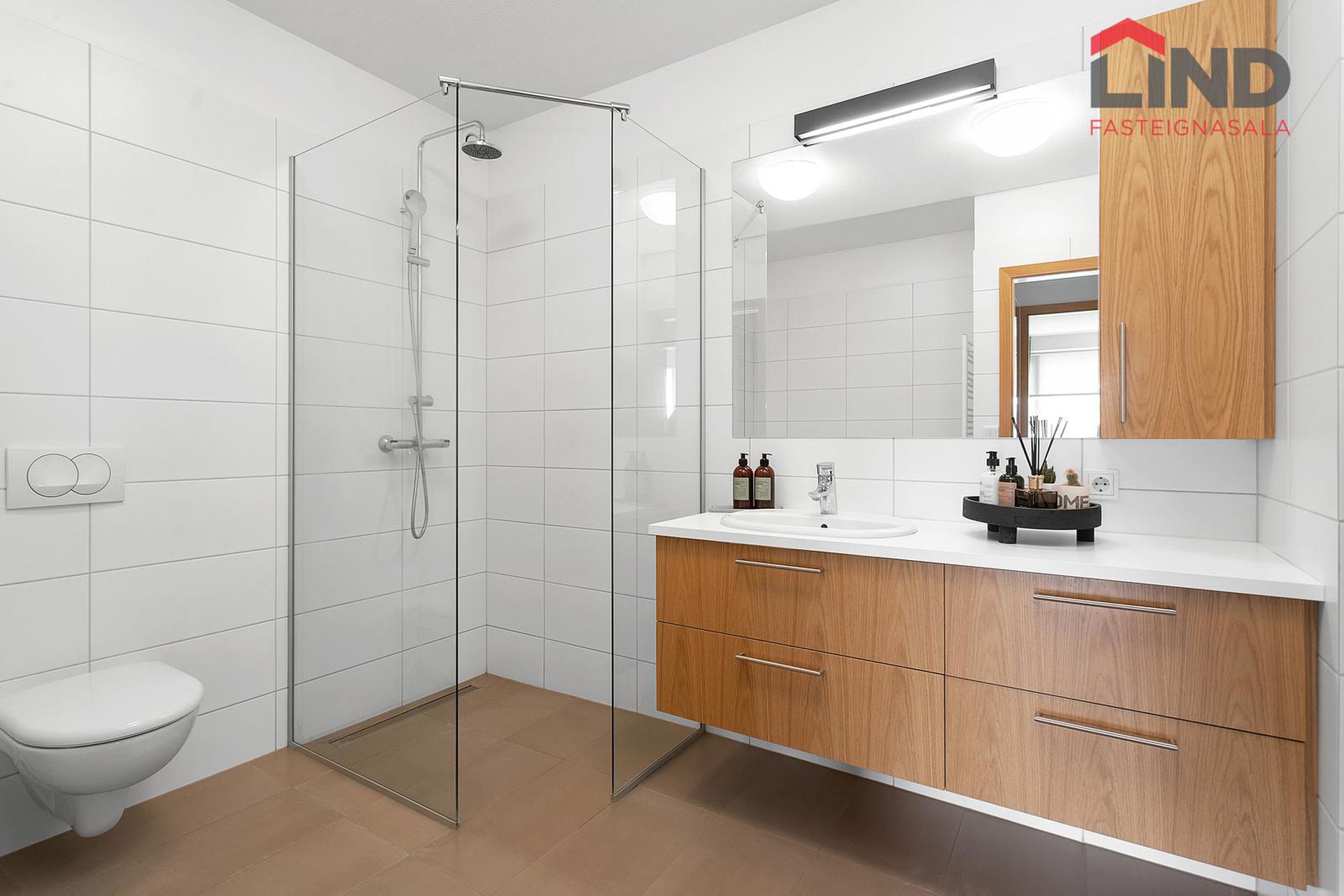 Naustavör 12, 200 Kópavogur