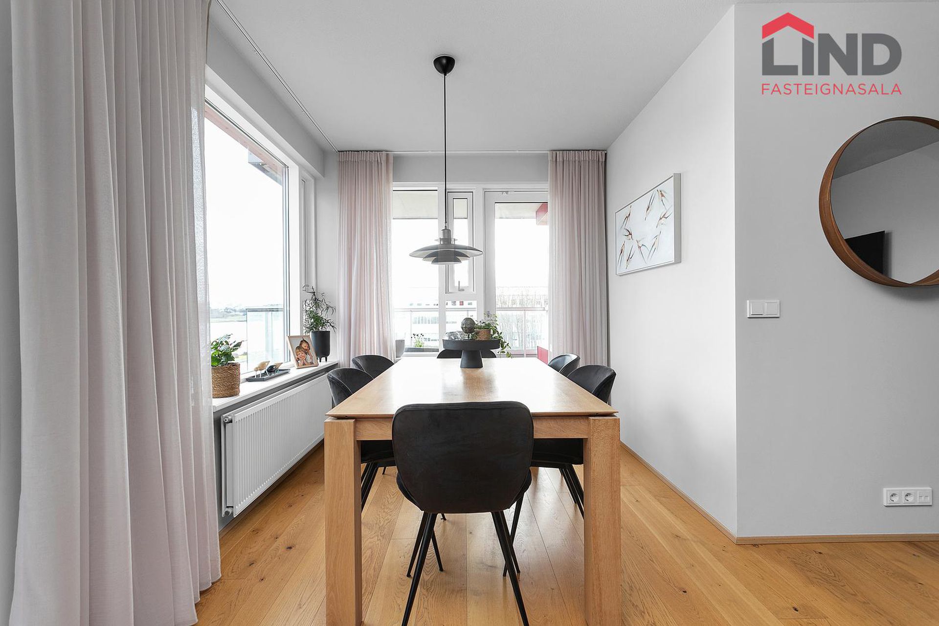 Naustavör 12, 200 Kópavogur