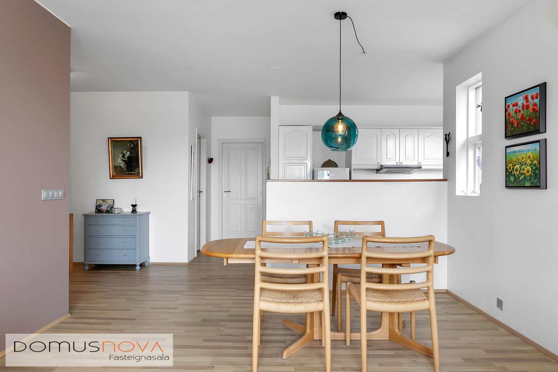 Jöklafold 37, 112 Reykjavík