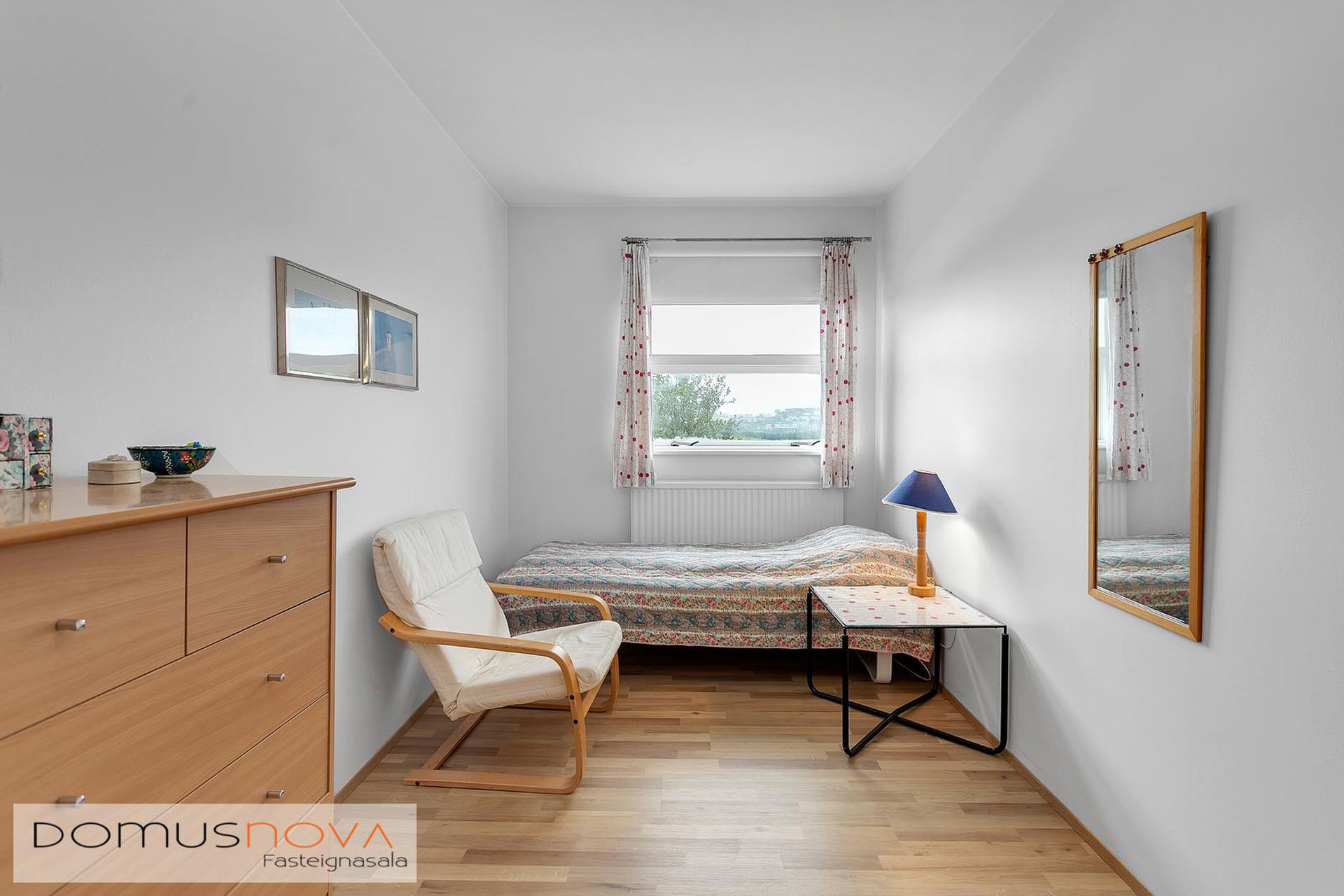 Jöklafold 37, 112 Reykjavík