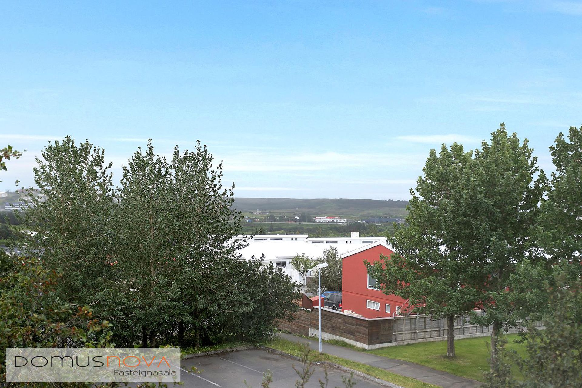 Jöklafold 37, 112 Reykjavík