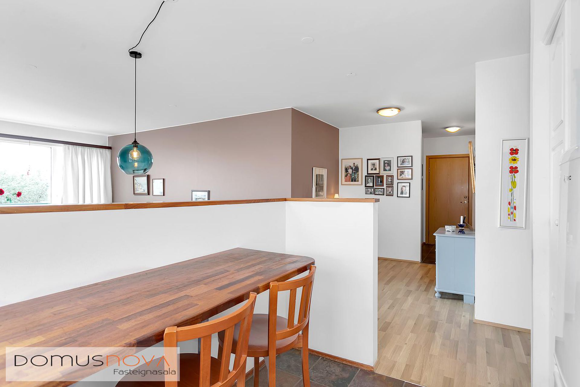 Jöklafold 37, 112 Reykjavík