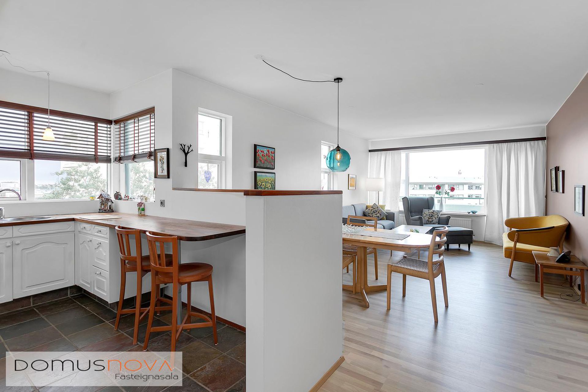 Jöklafold 37, 112 Reykjavík