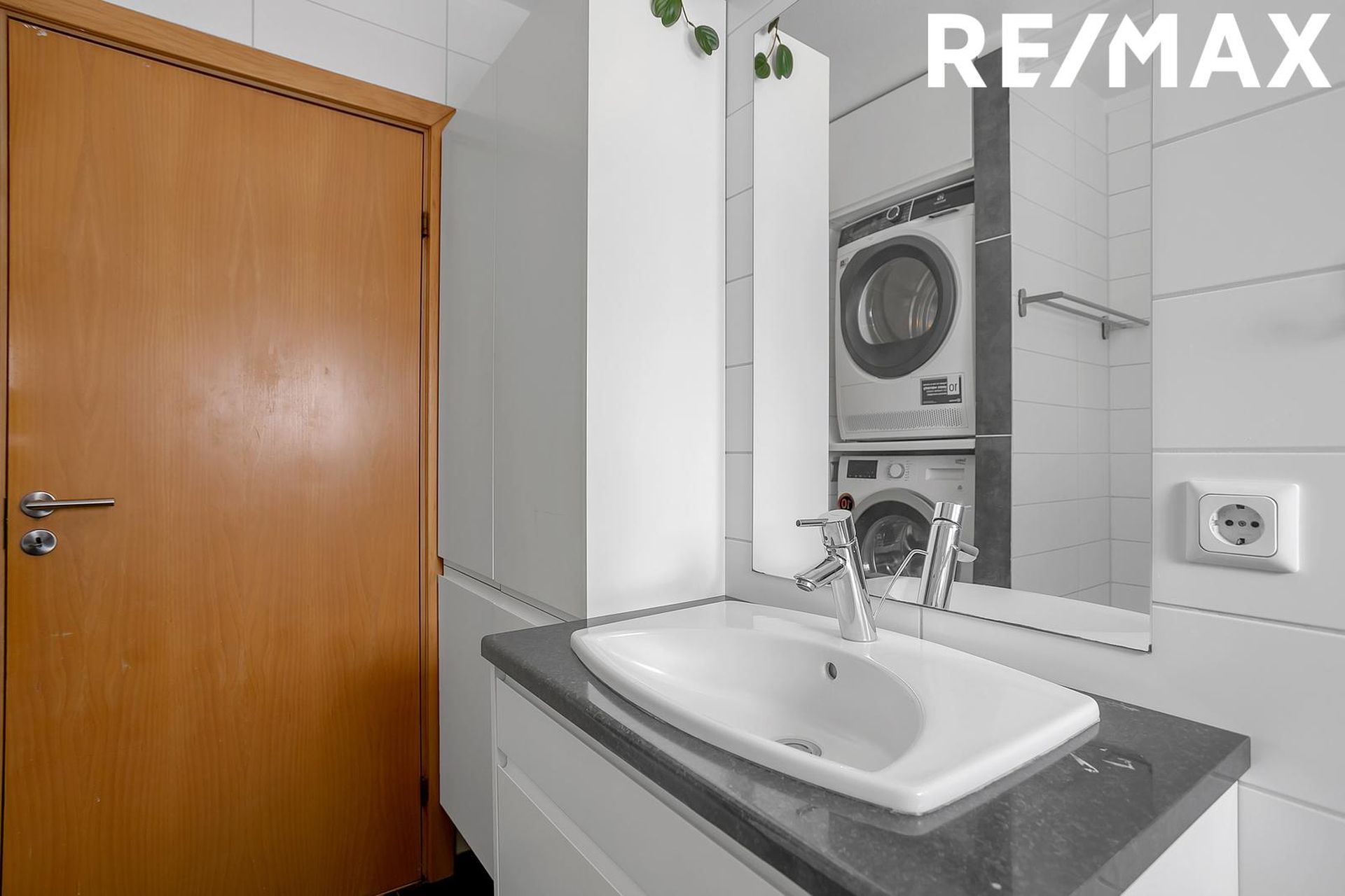 Reyrengi 9 - 0101, 112 Reykjavík