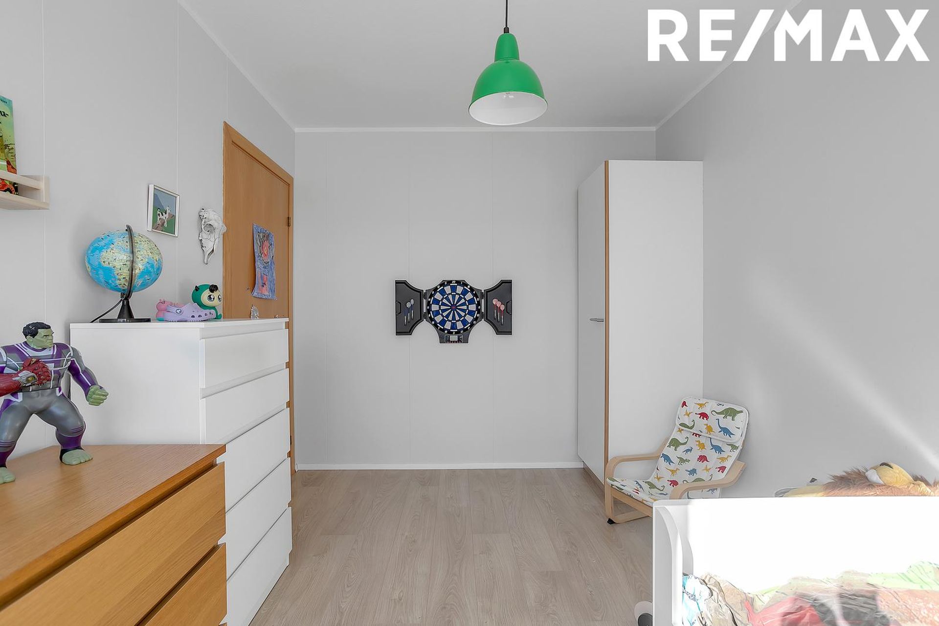 Reyrengi 9 - 0101, 112 Reykjavík