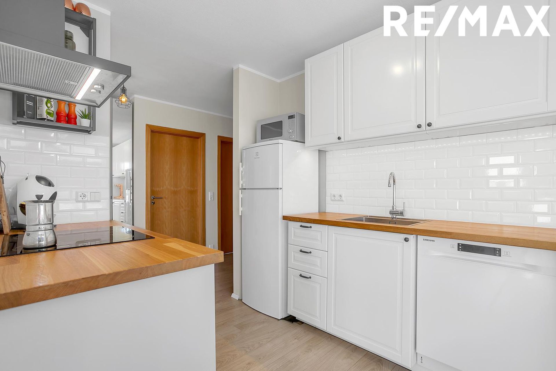 Reyrengi 9 - 0101, 112 Reykjavík