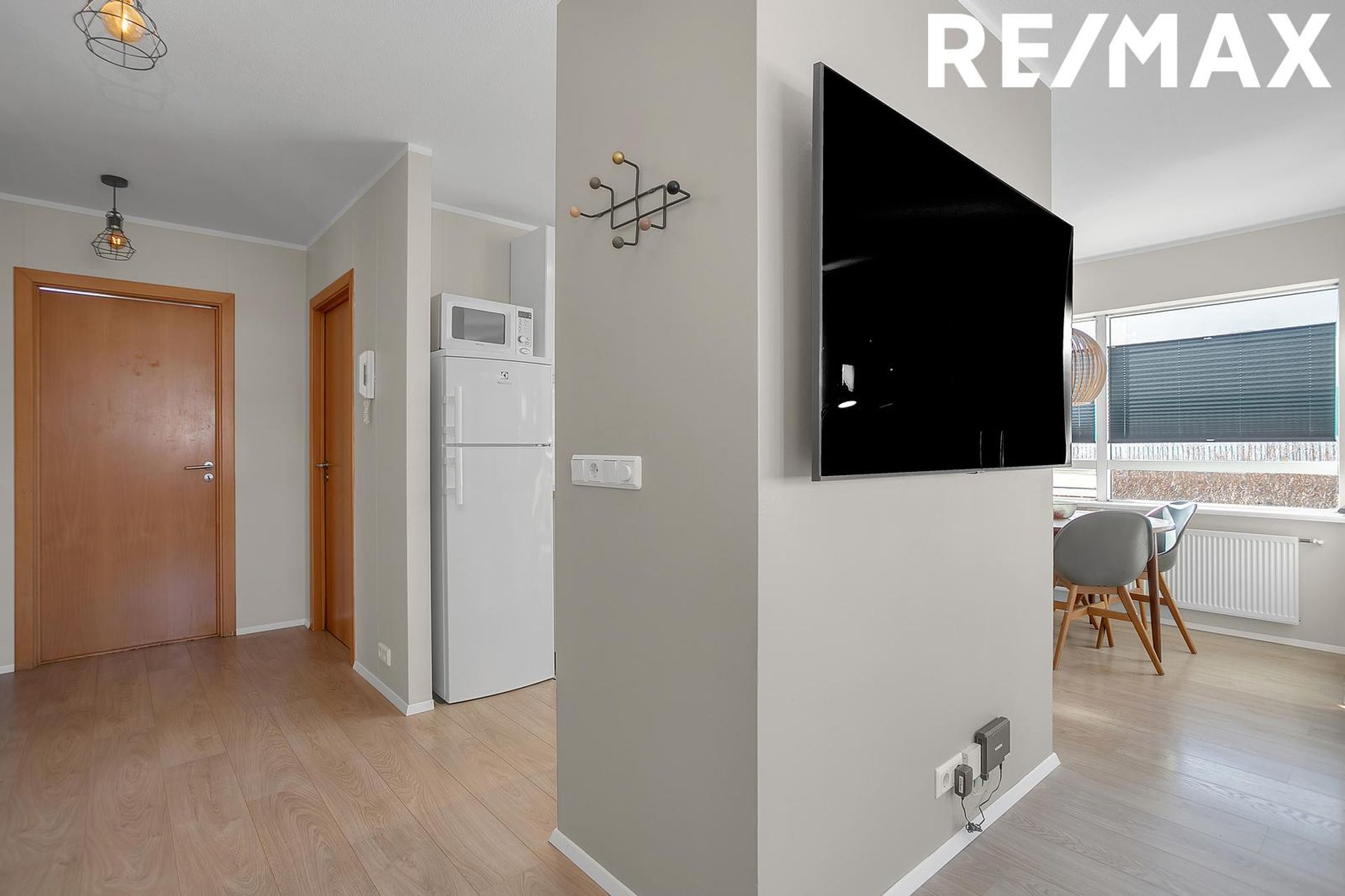 Reyrengi 9 - 0101, 112 Reykjavík