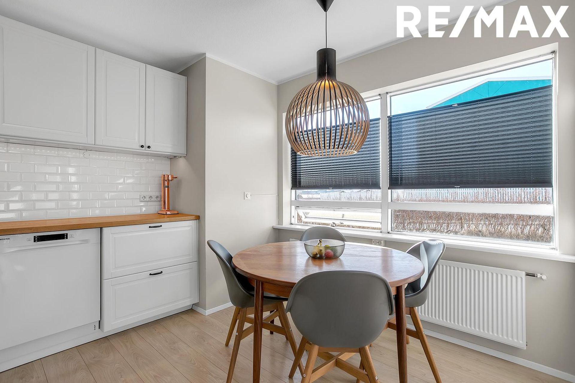 Reyrengi 9 - 0101, 112 Reykjavík
