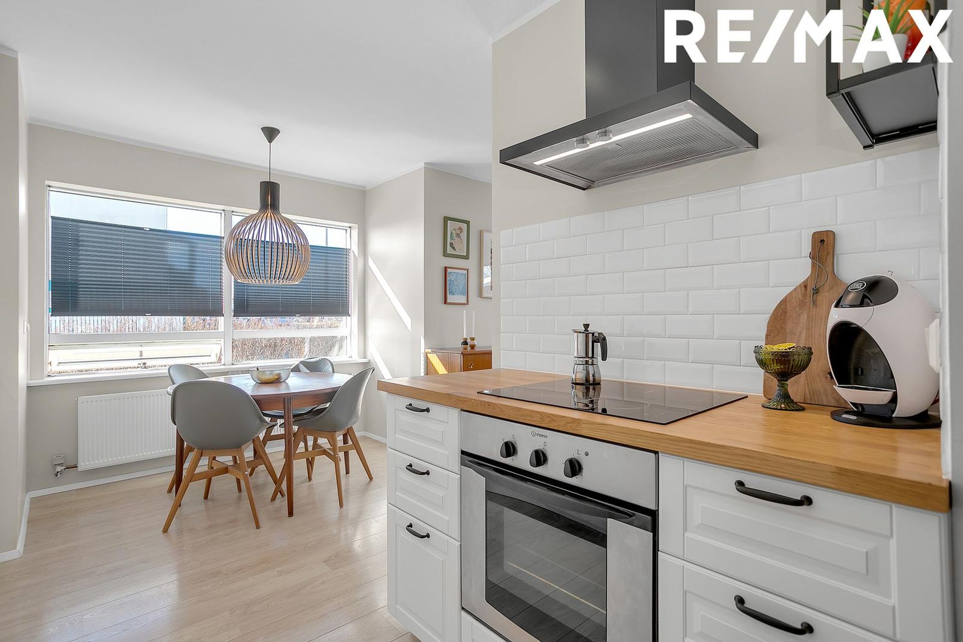 Reyrengi 9 - 0101, 112 Reykjavík