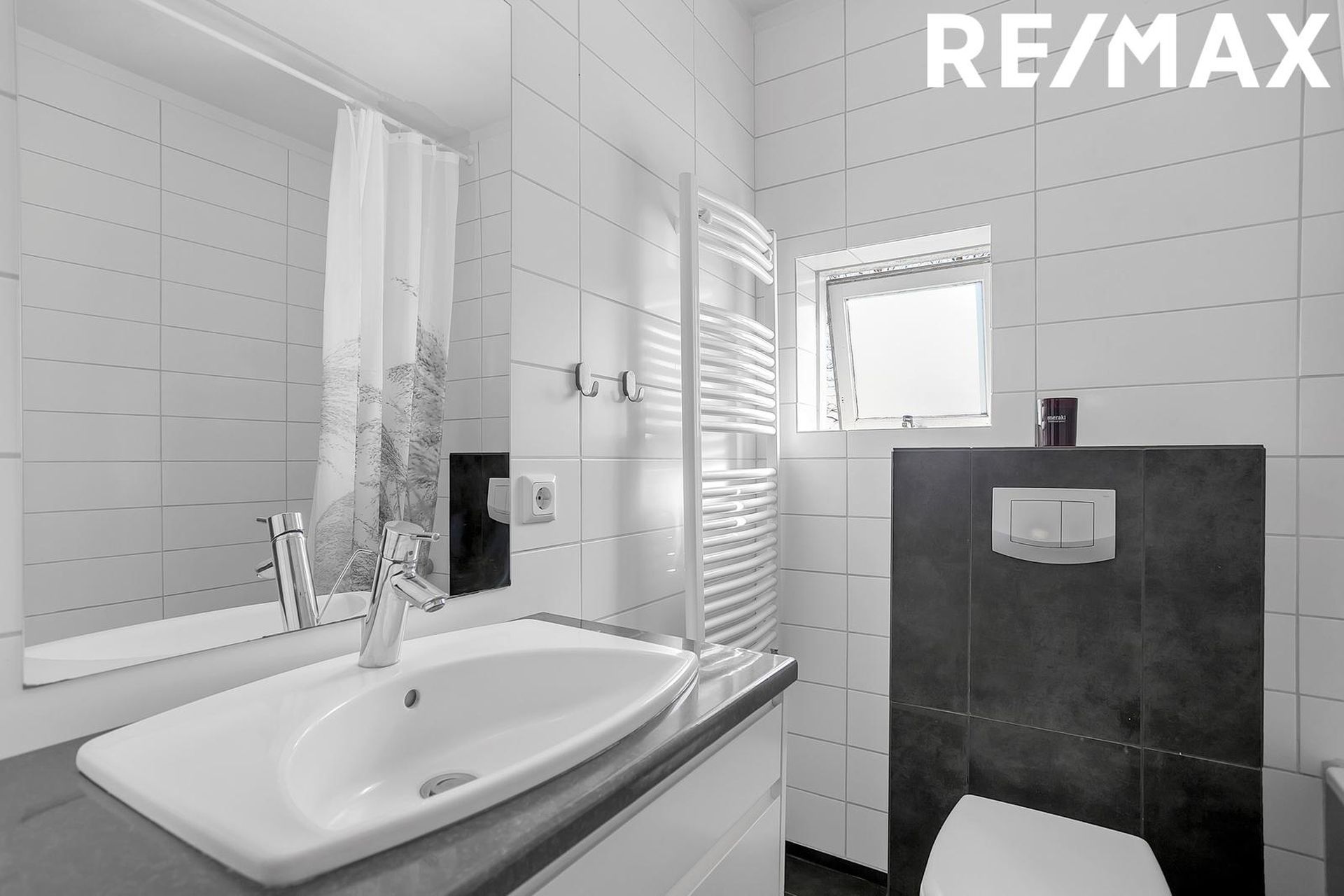Reyrengi 9 - 0101, 112 Reykjavík