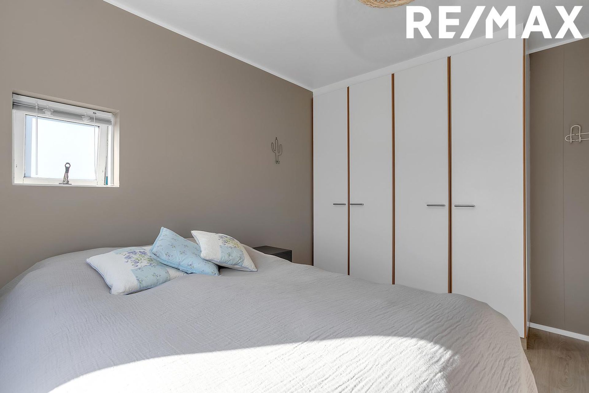 Reyrengi 9 - 0101, 112 Reykjavík