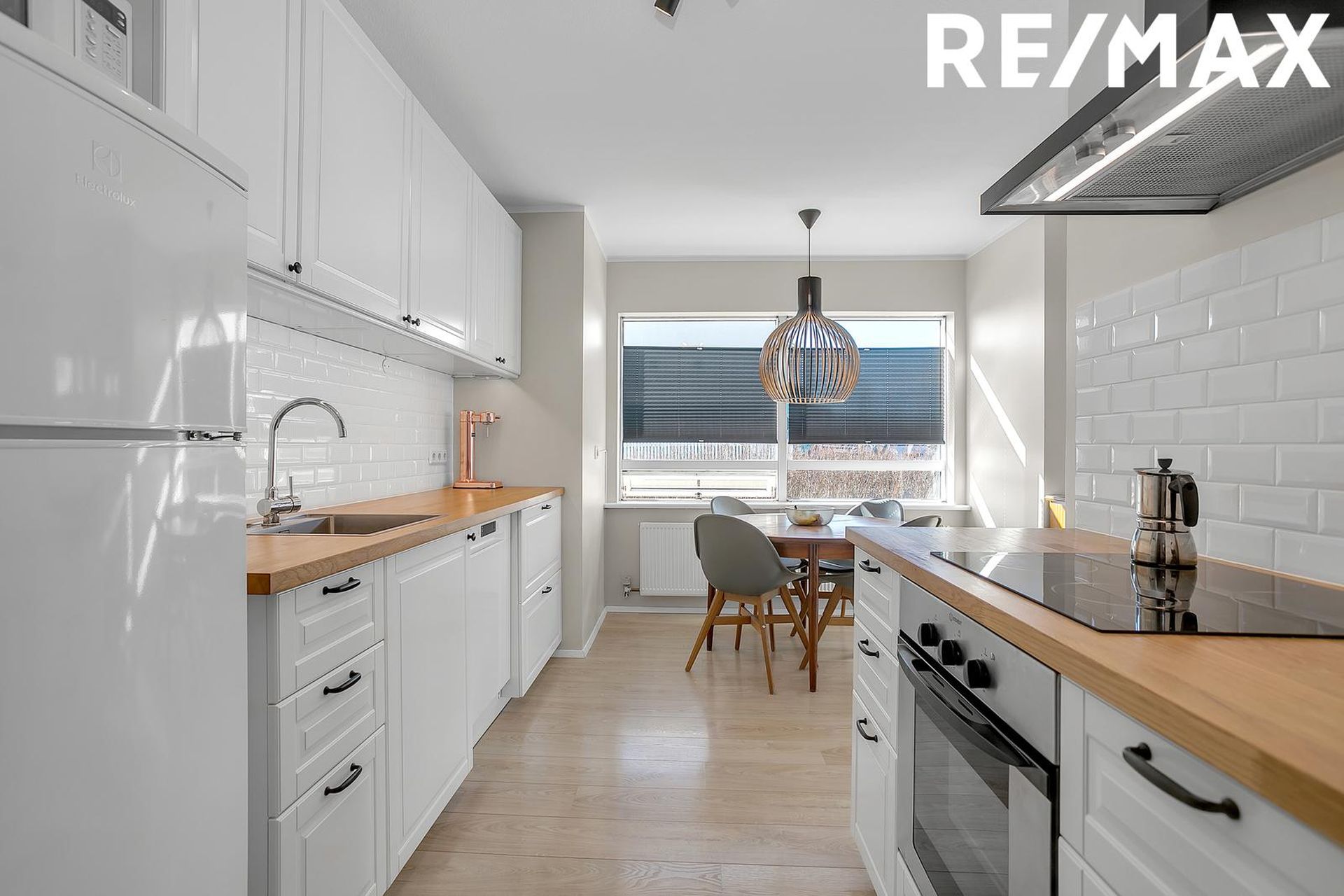Reyrengi 9 - 0101, 112 Reykjavík