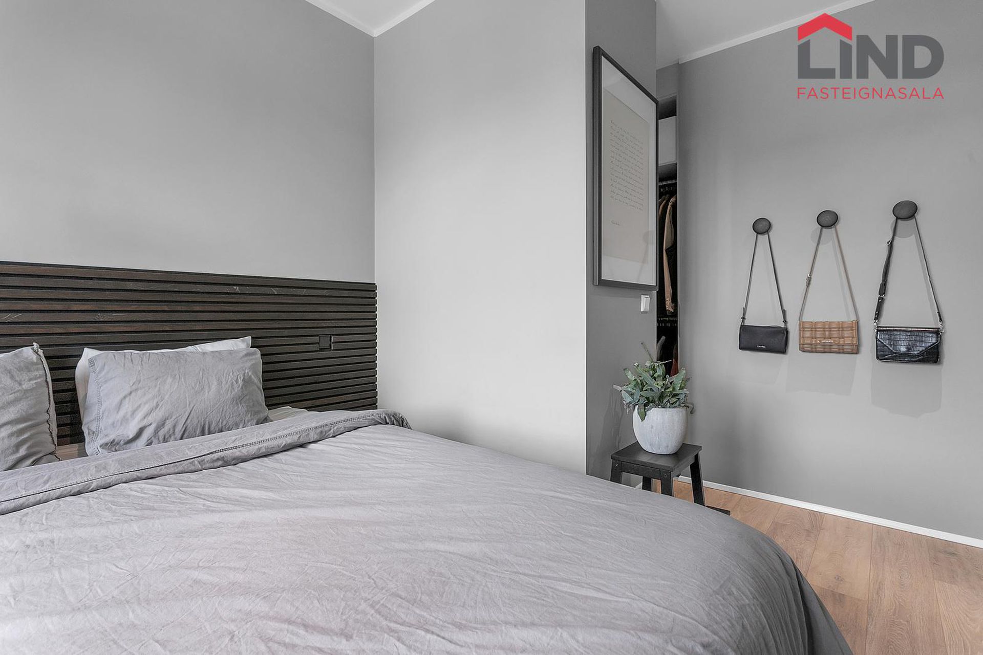 Vinastræti 2 - 0106, 210 Garðabær