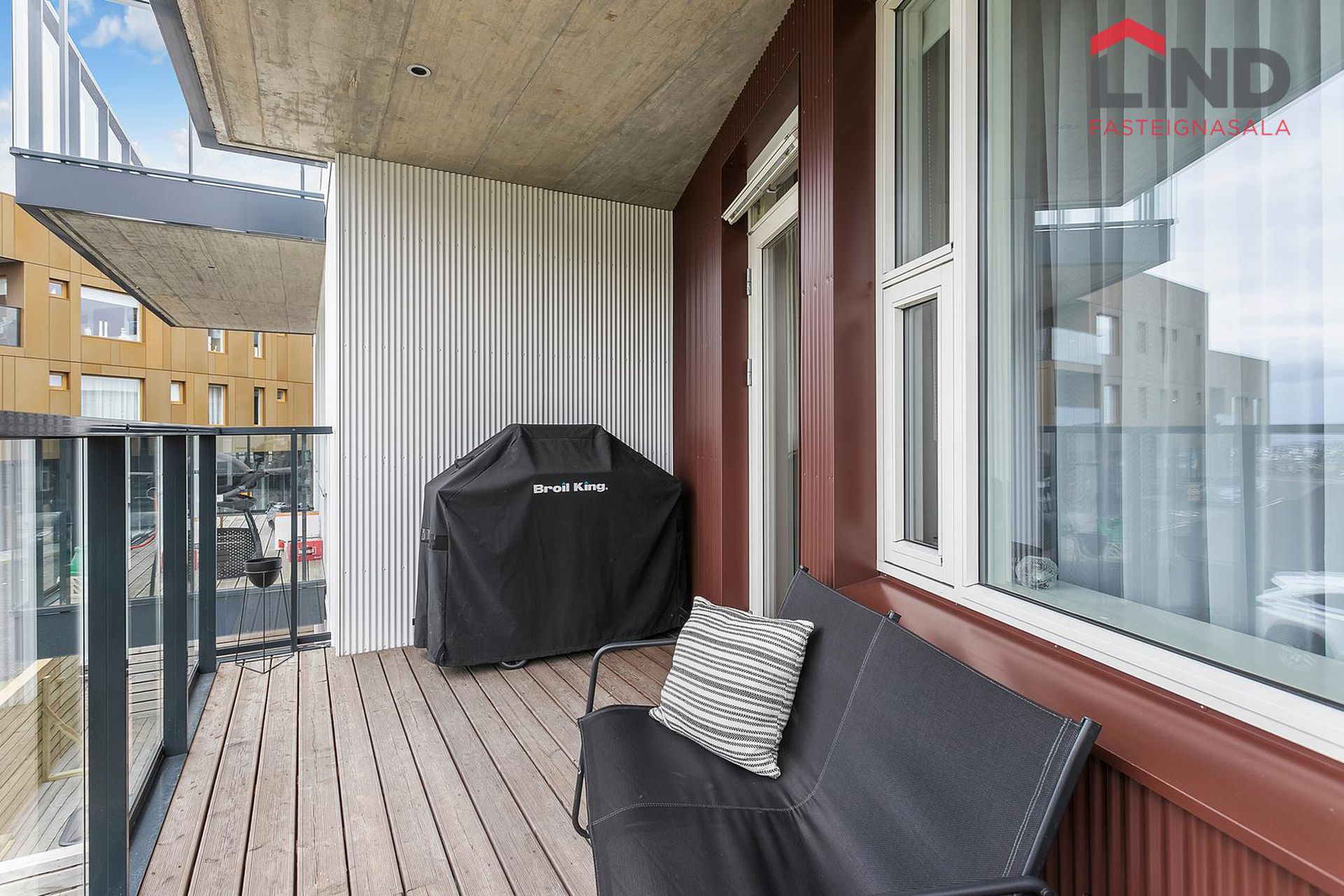 Vinastræti 2 - 0106, 210 Garðabær